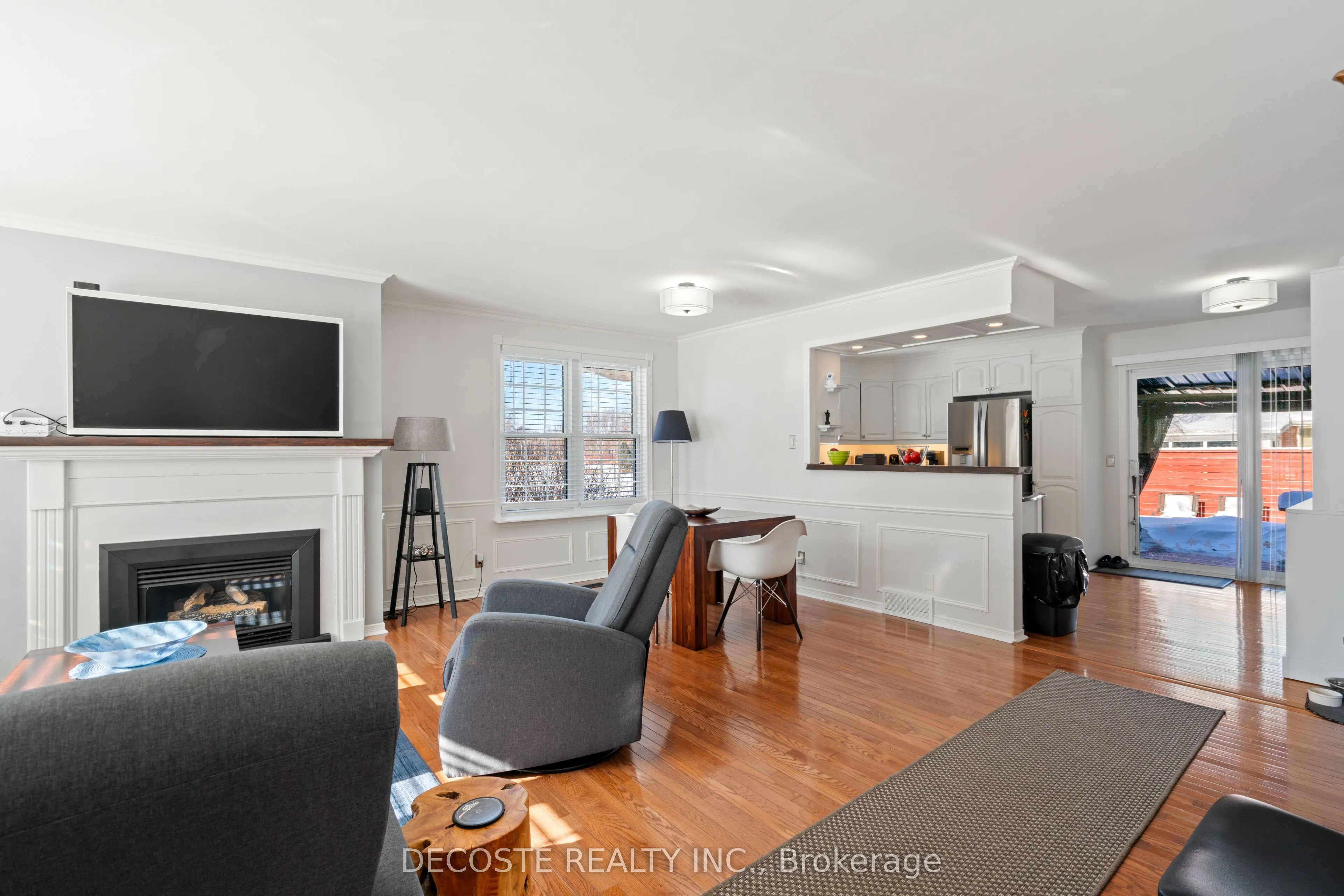 6263 MacDonald Court