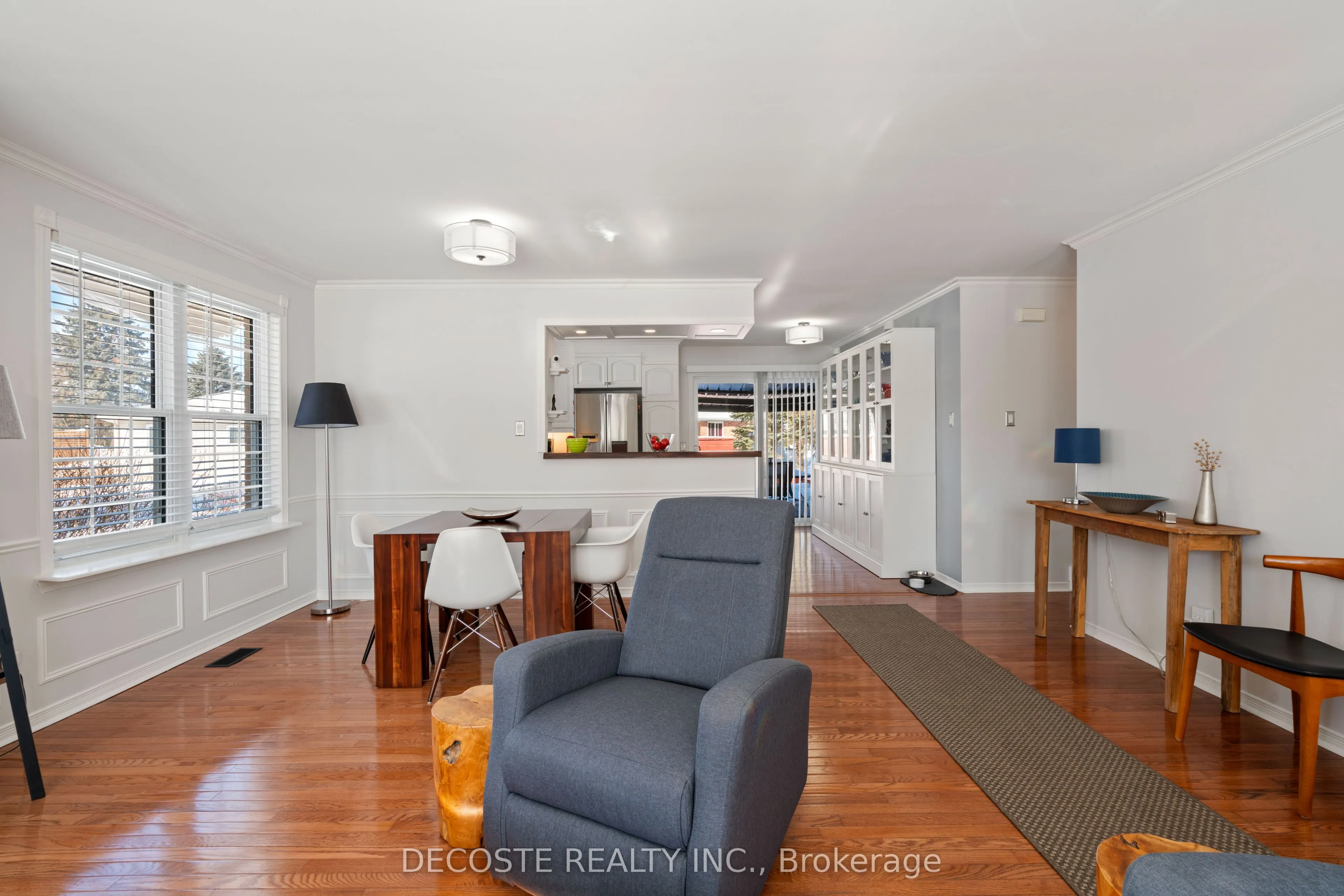 6263 MacDonald Court
