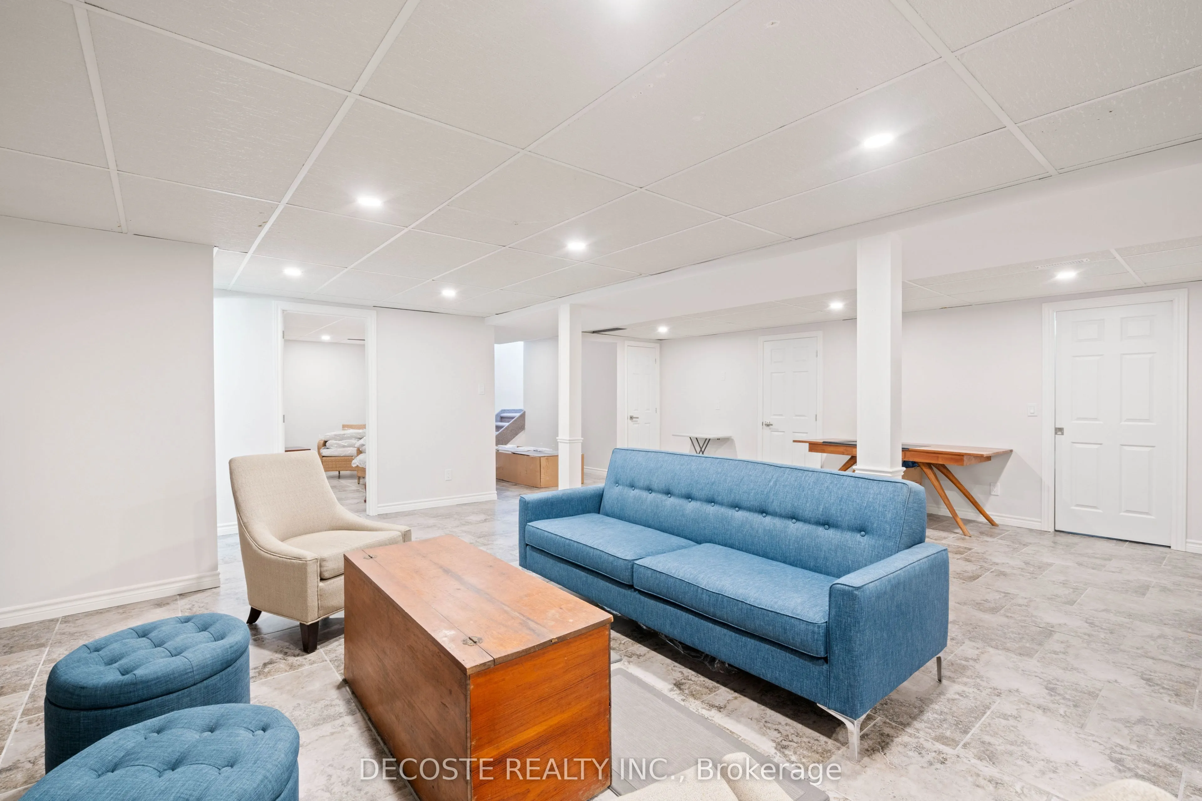 6263 MacDonald Court