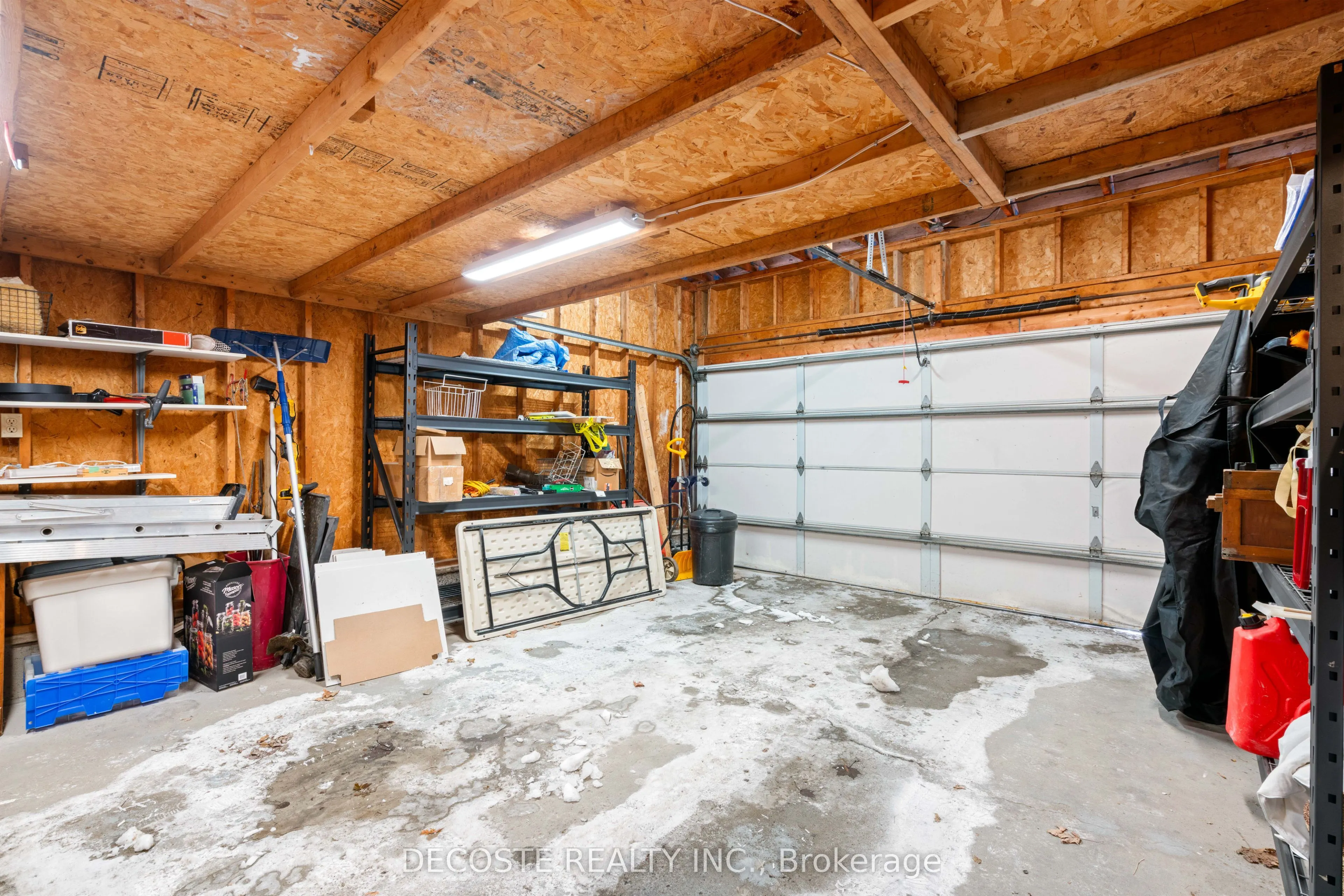 6263 MacDonald Court
