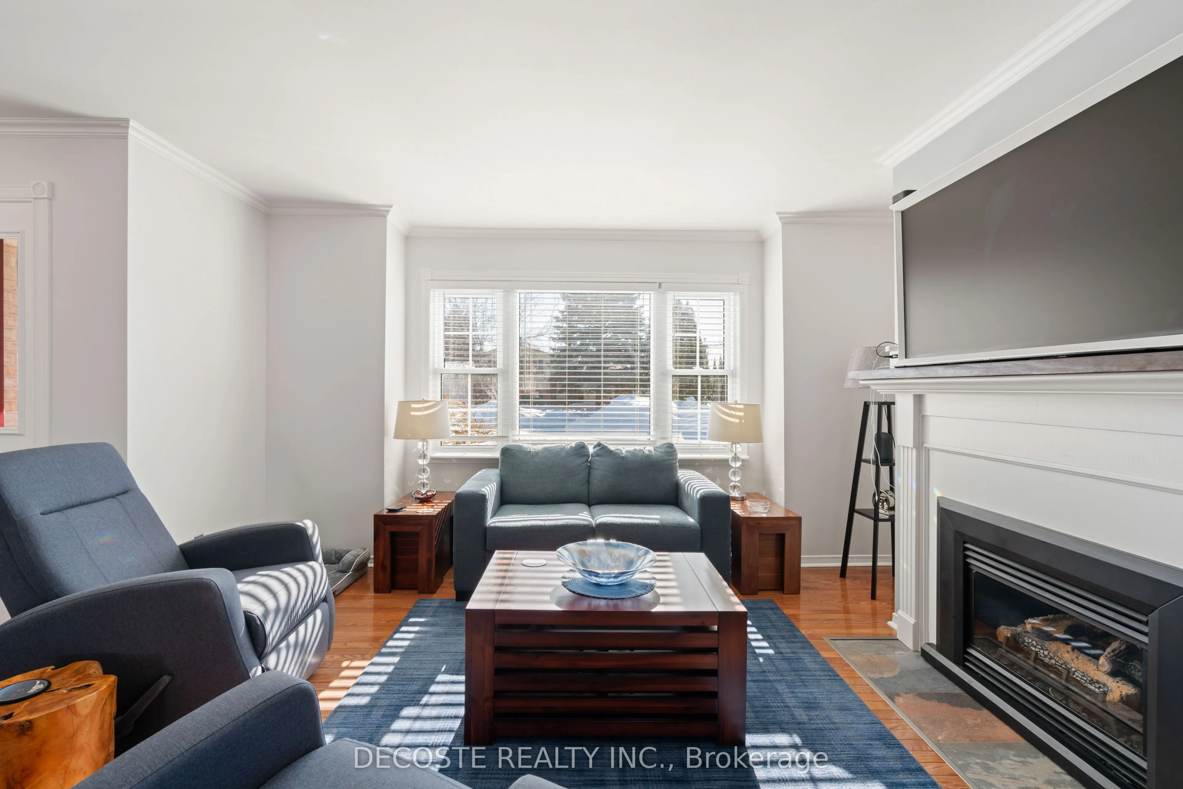 6263 MacDonald Court