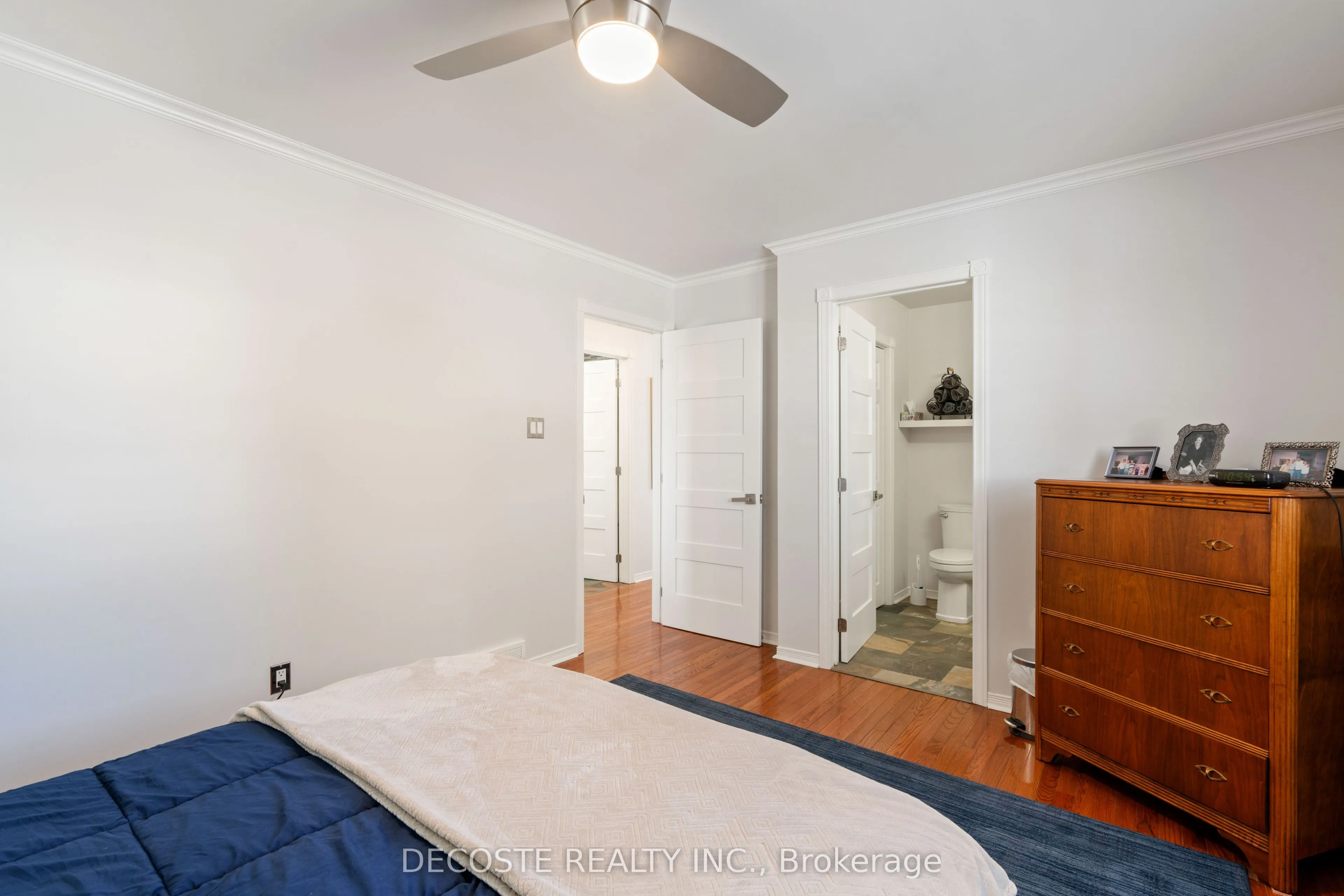 6263 MacDonald Court
