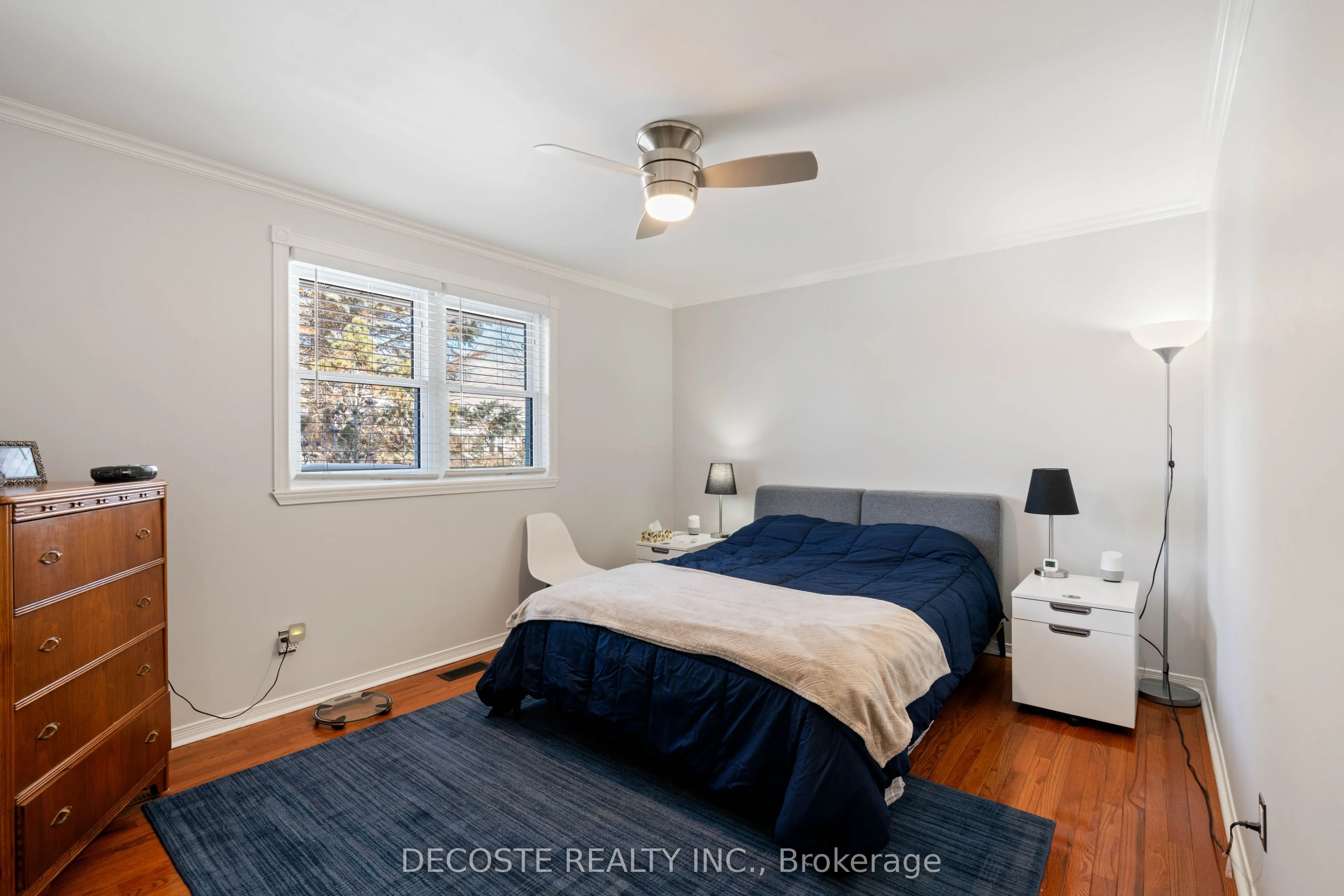 6263 MacDonald Court