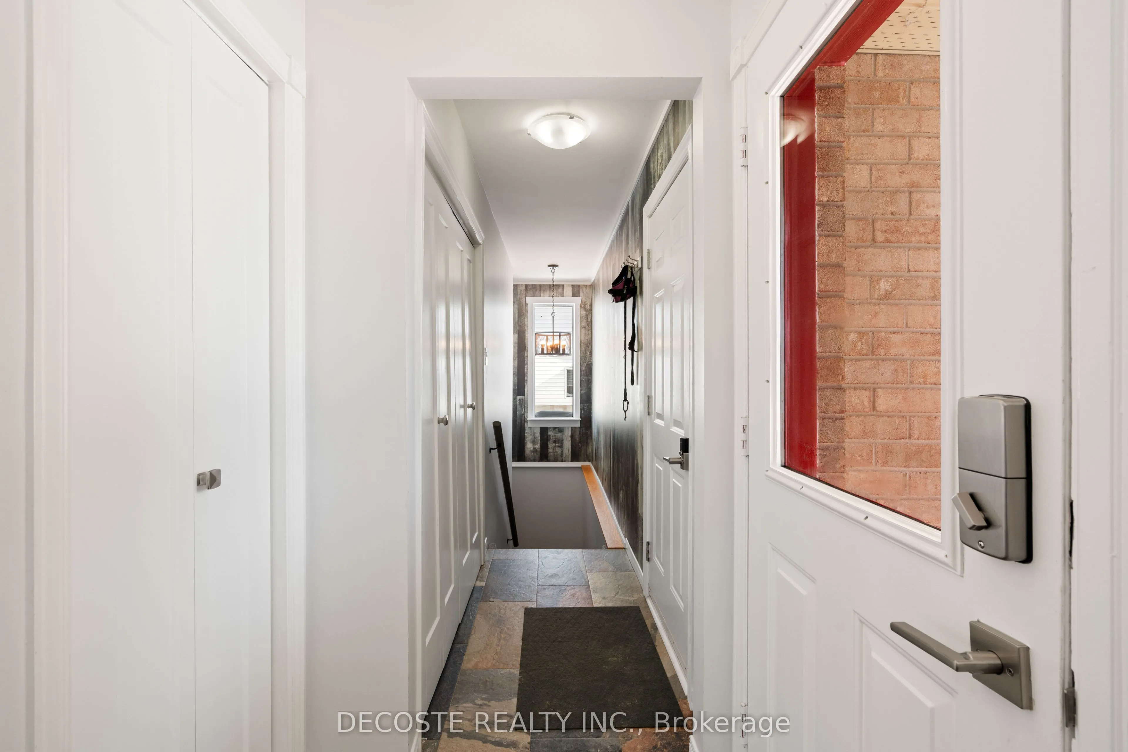 6263 MacDonald Court