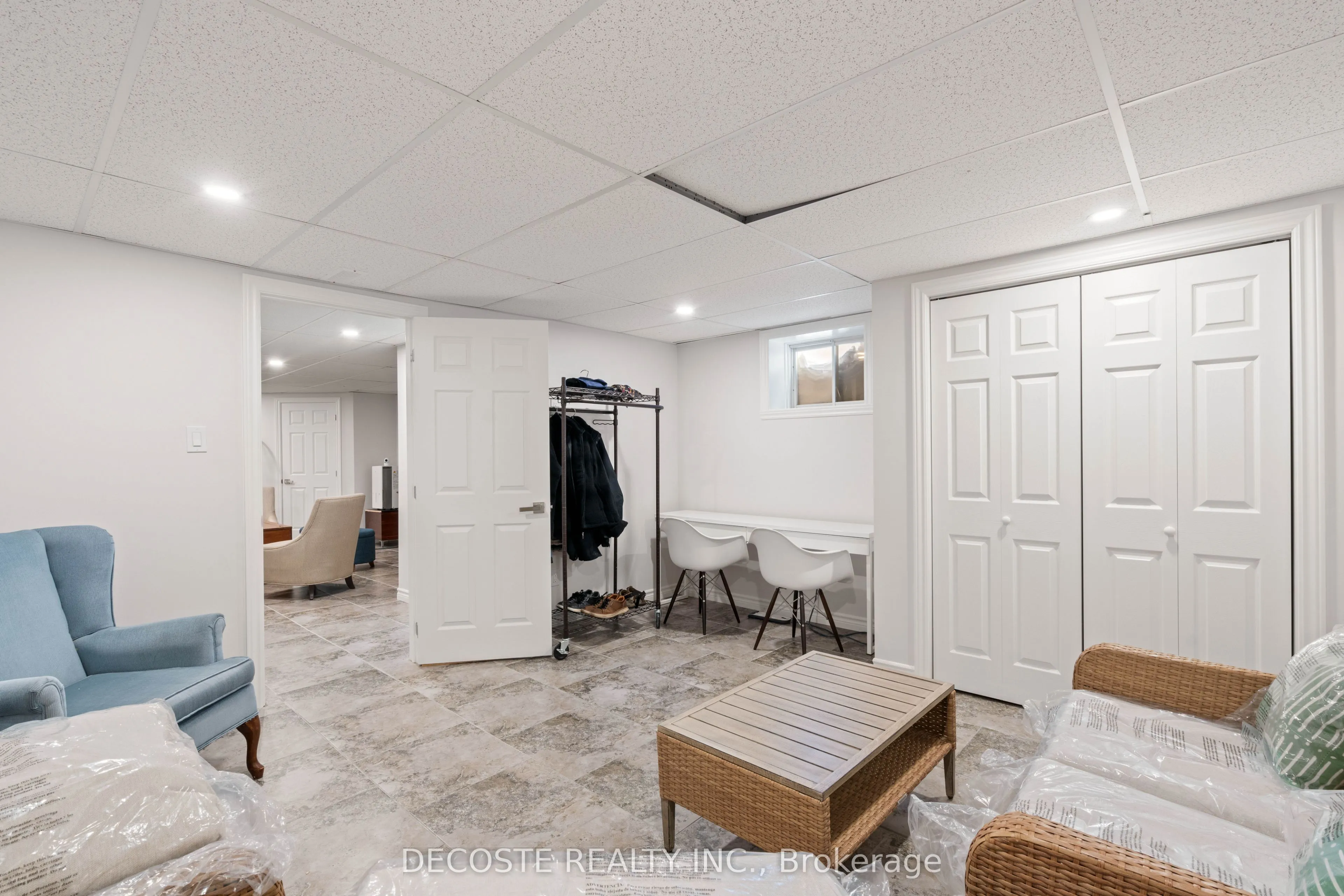 6263 MacDonald Court