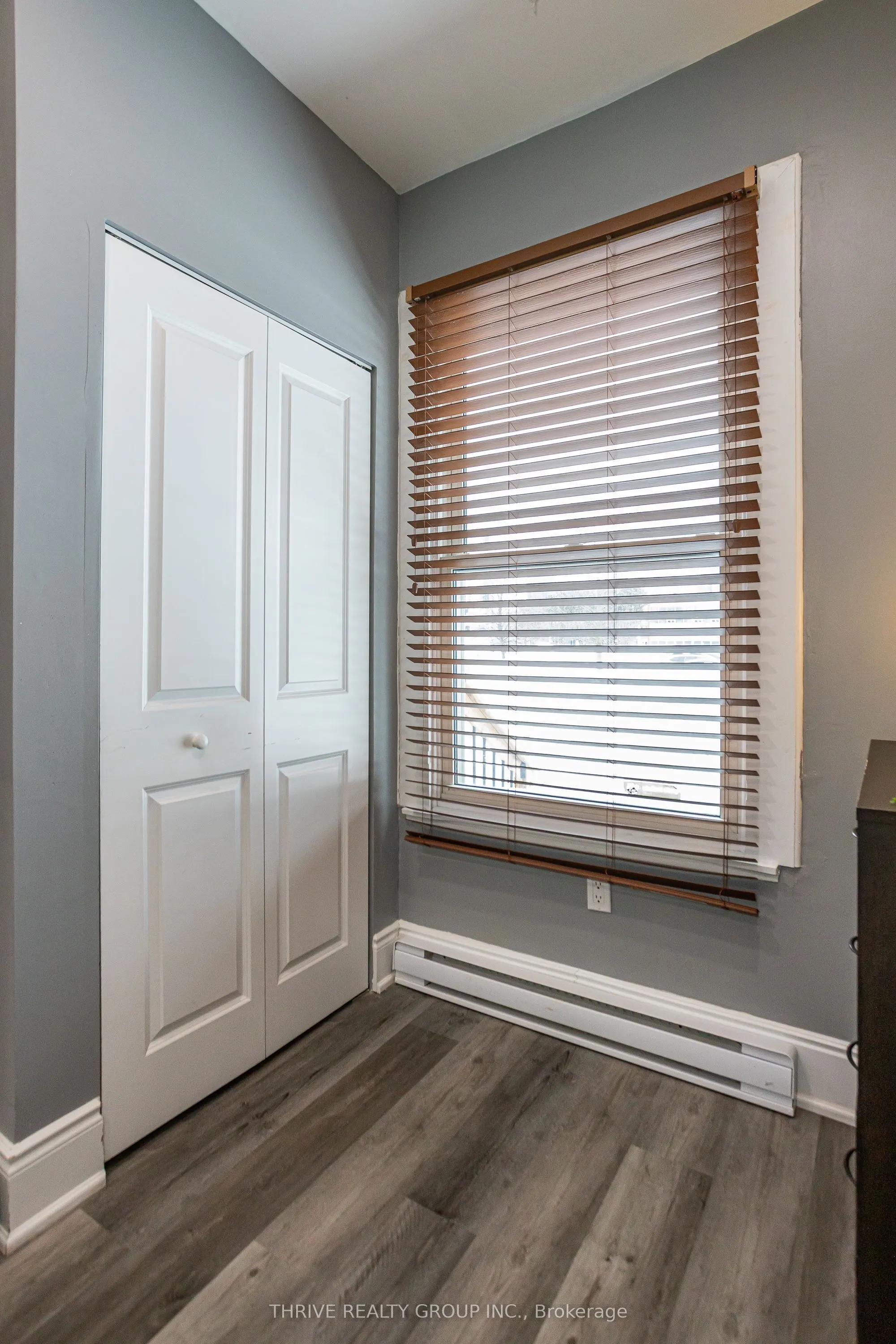 225 Simcoe Street