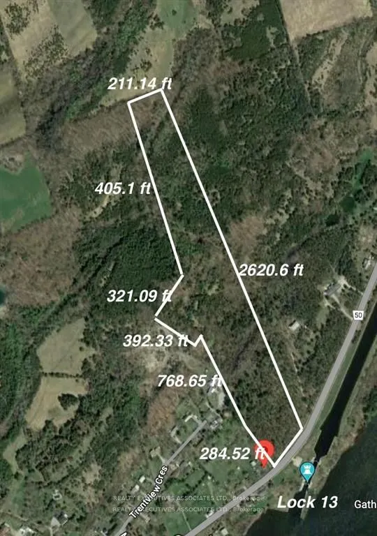6192 County Rd 50