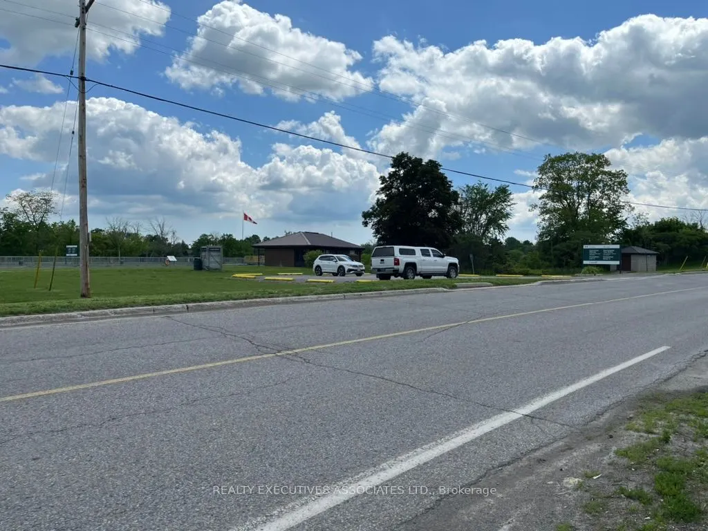 6192 County Rd 50