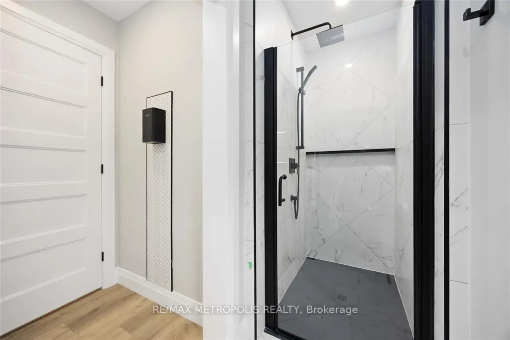 111 St Clair Street