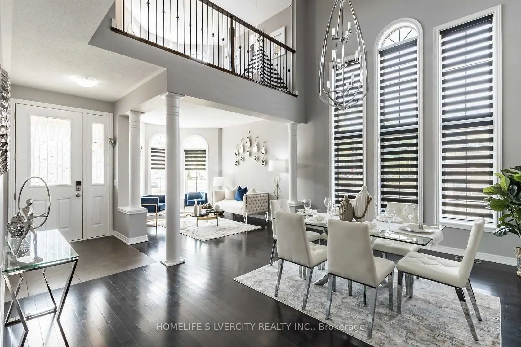 3 Juneberry Road