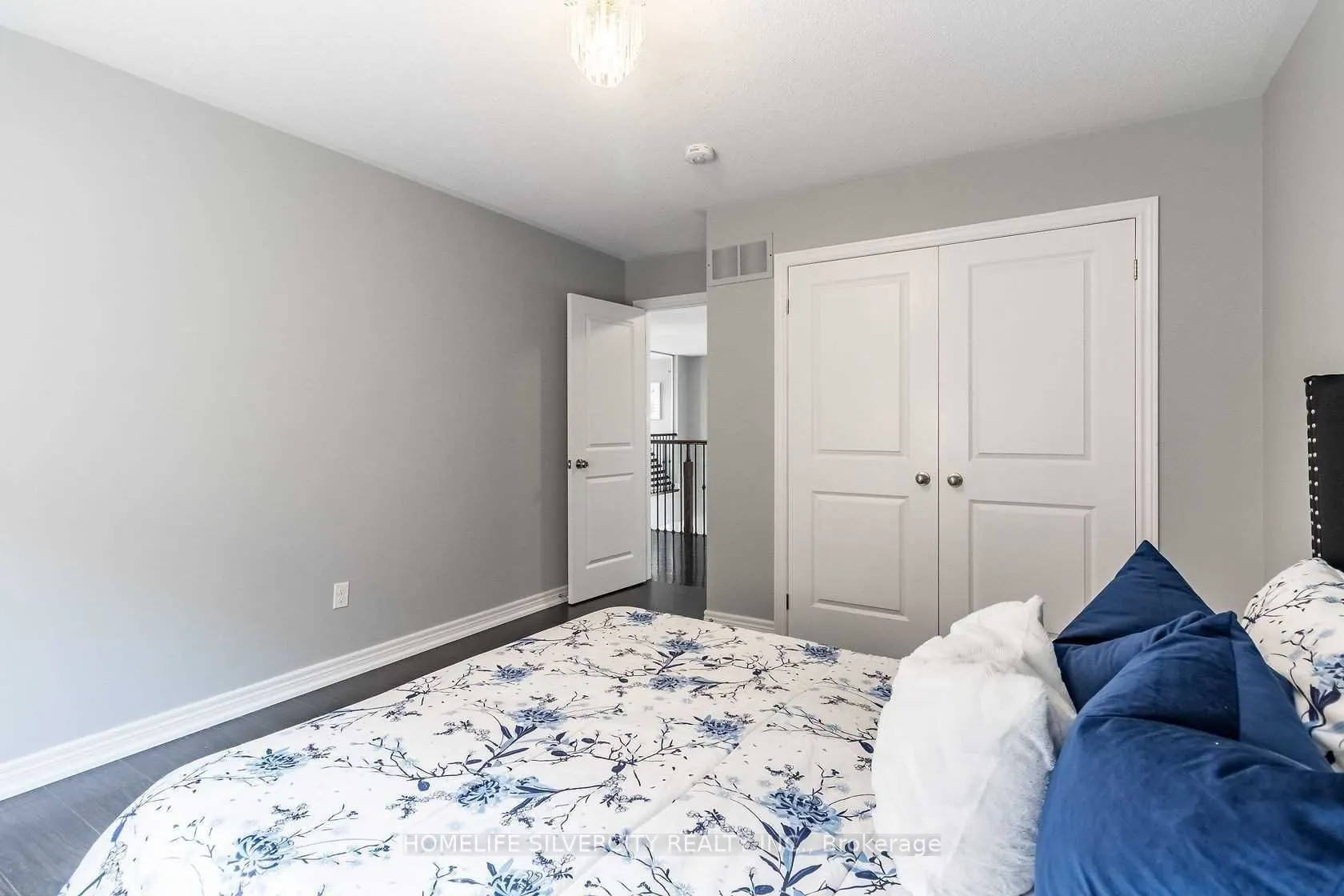 3 Juneberry Road