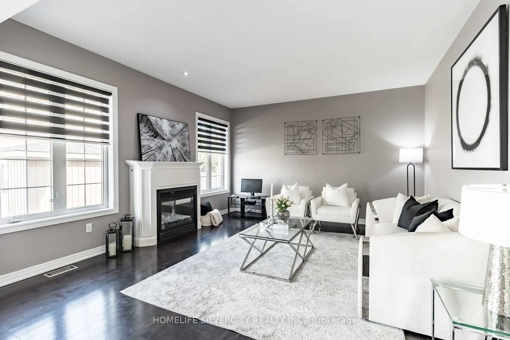 3 Juneberry Road