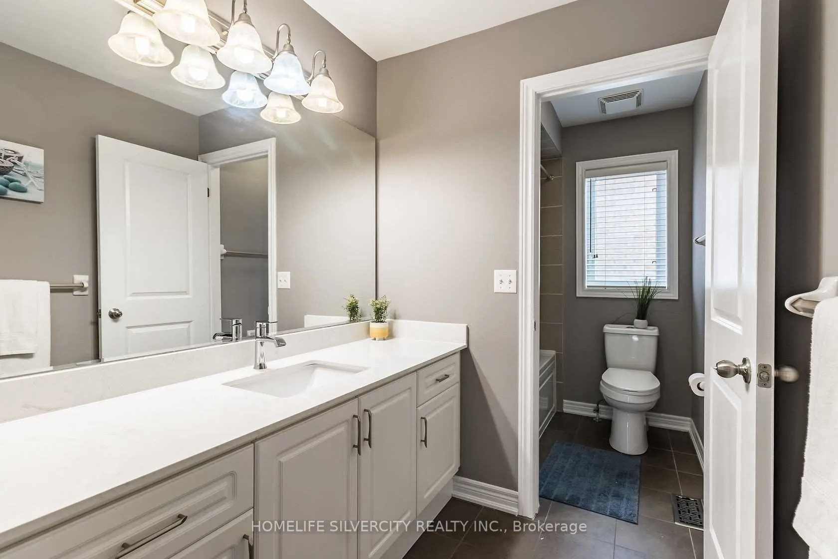 3 Juneberry Road
