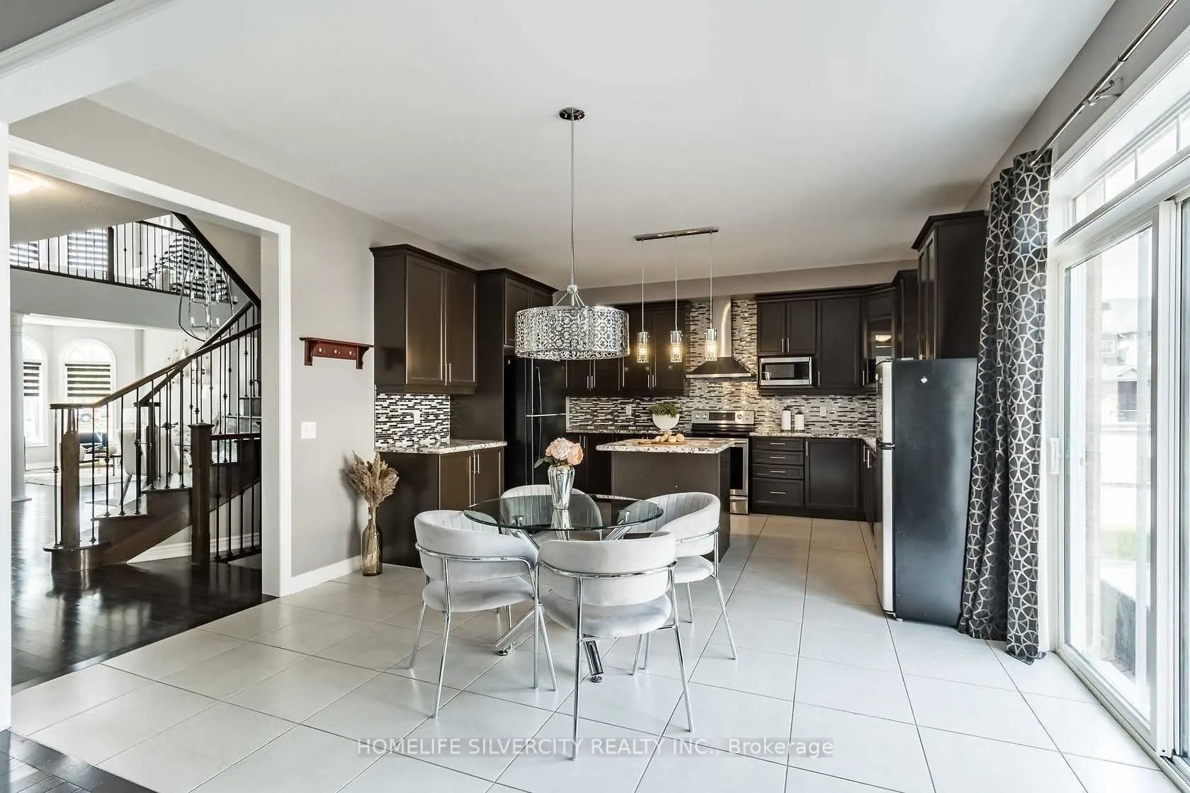 3 Juneberry Road