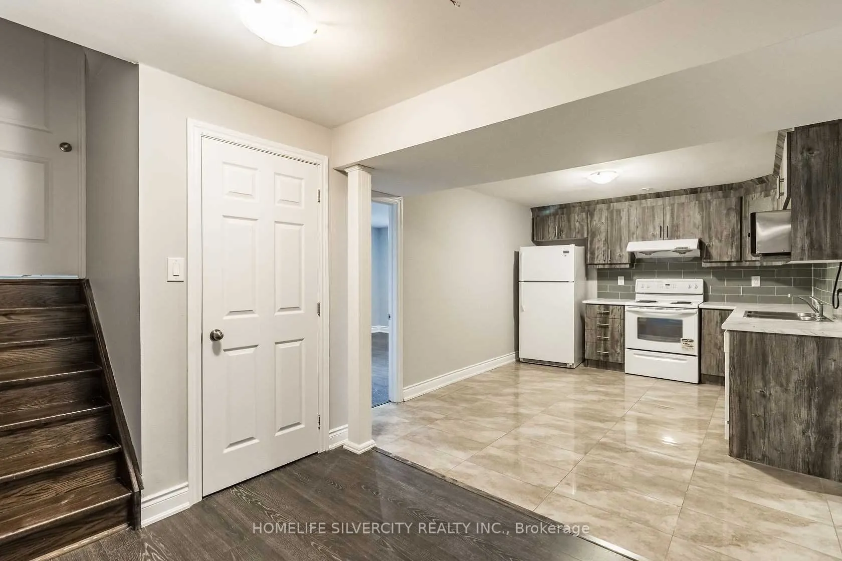 3 Juneberry Road