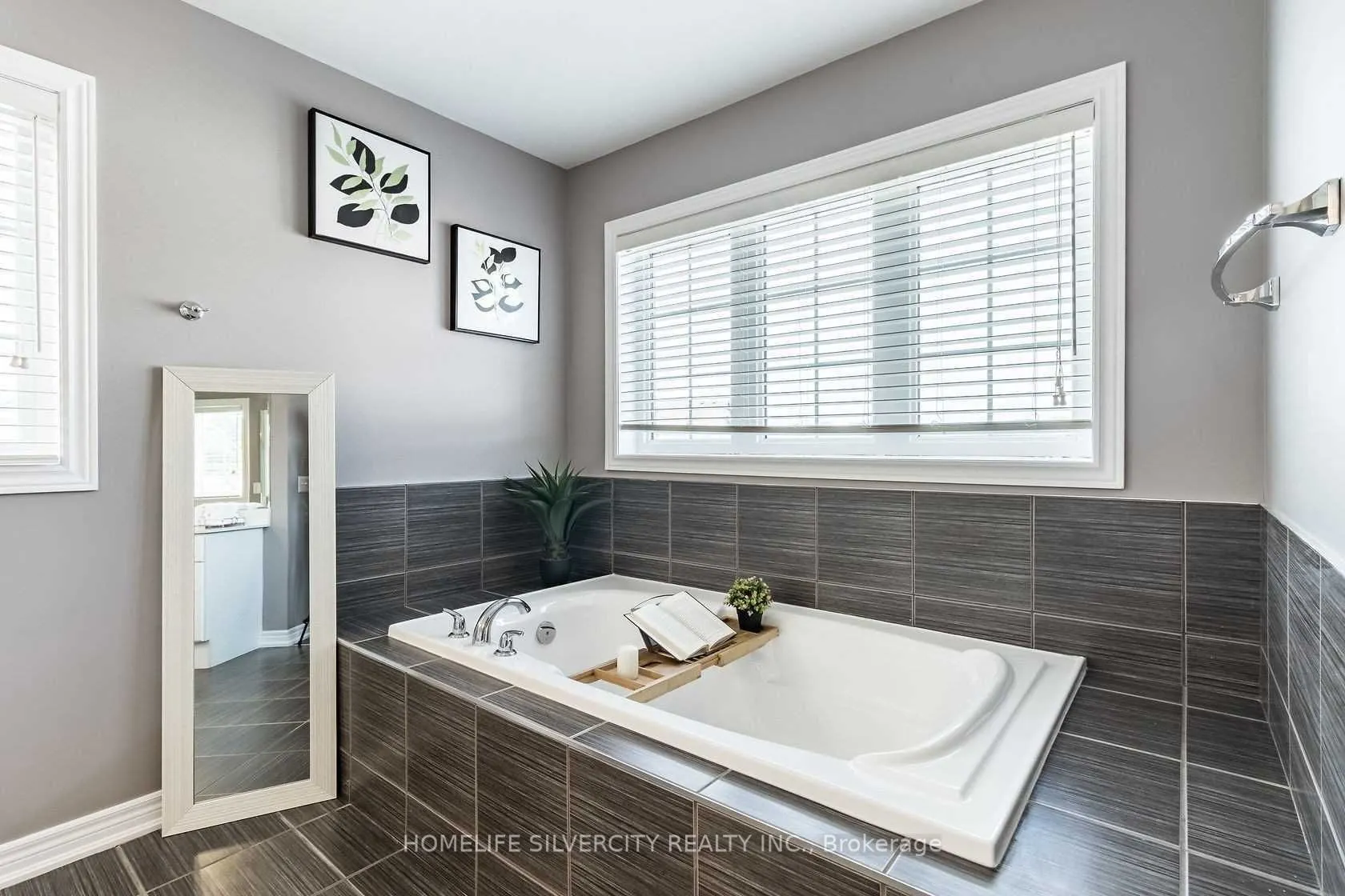 3 Juneberry Road