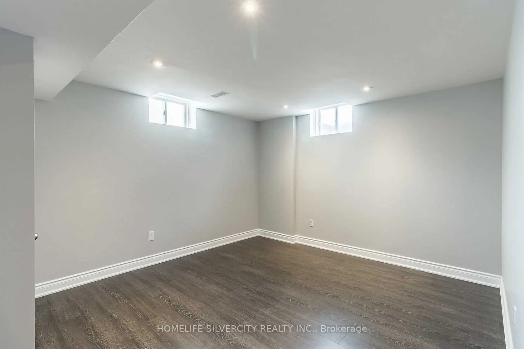 3 Juneberry Road