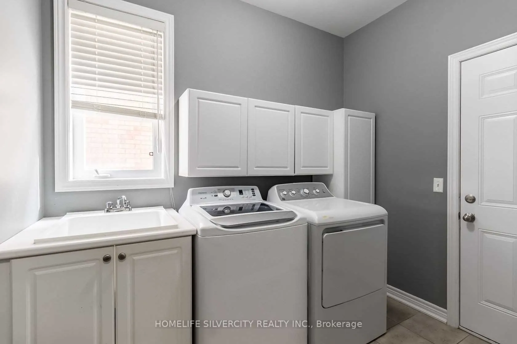 3 Juneberry Road