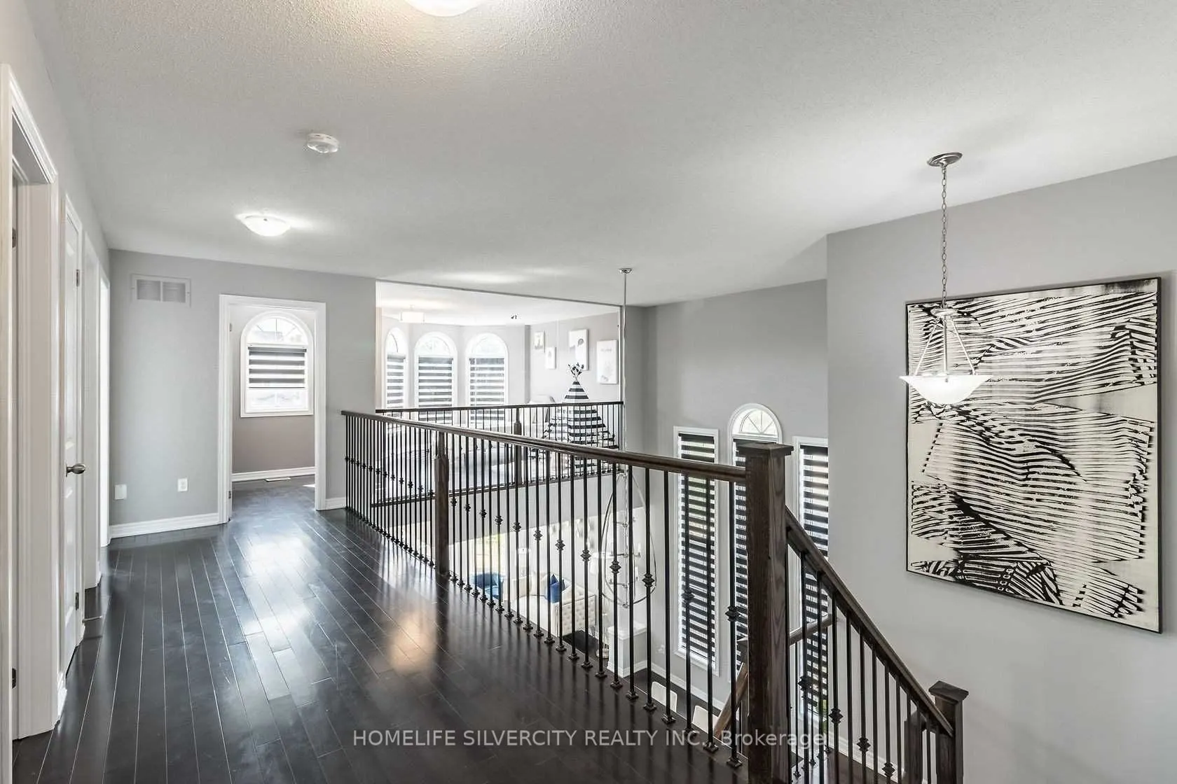 3 Juneberry Road