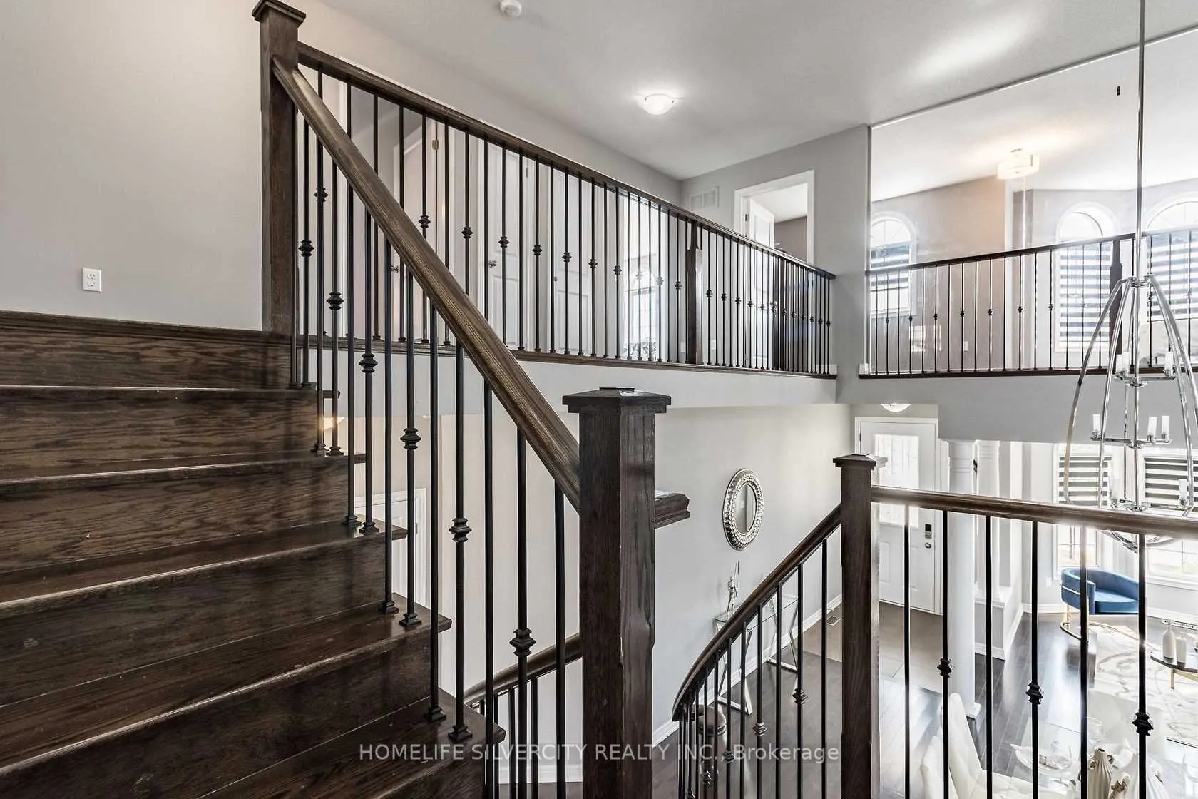 3 Juneberry Road