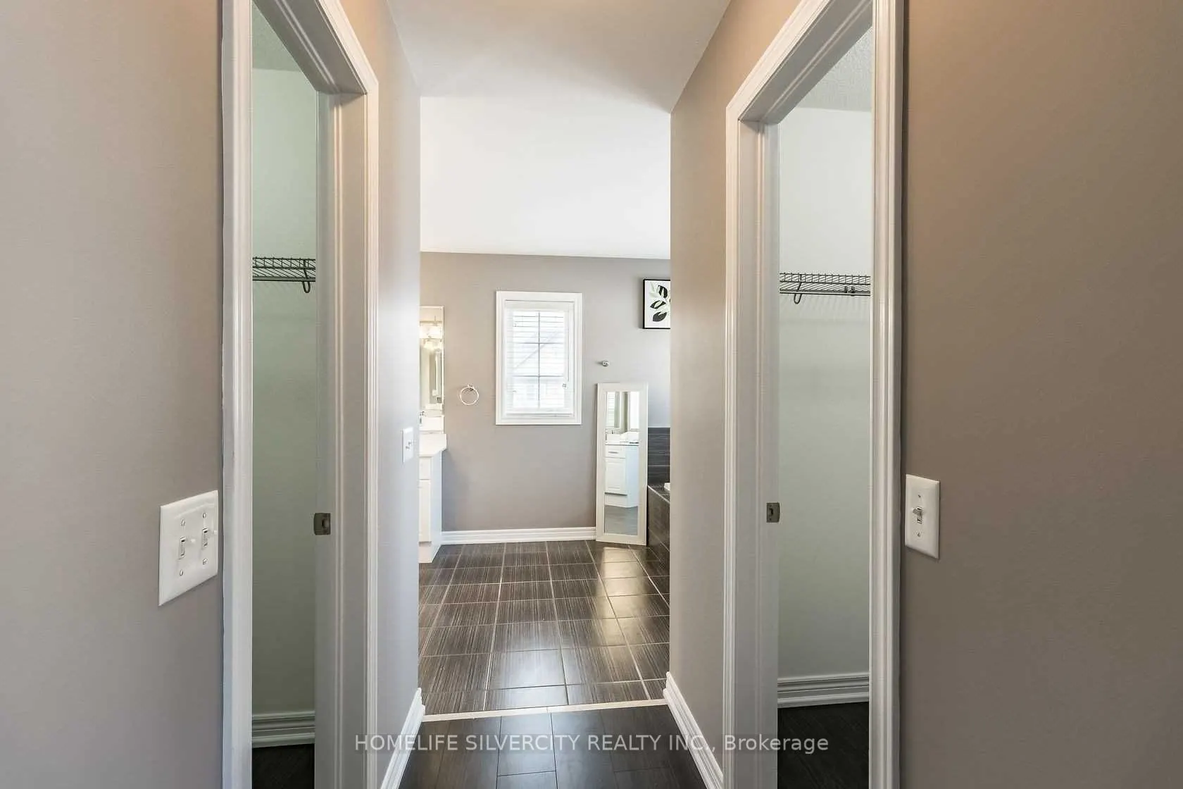 3 Juneberry Road