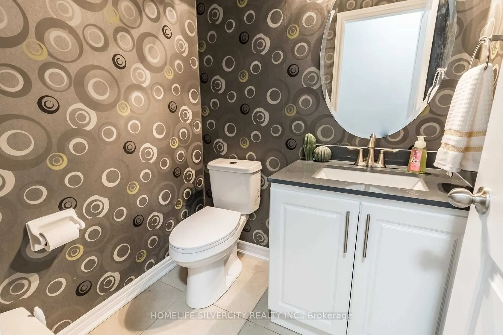 3 Juneberry Road