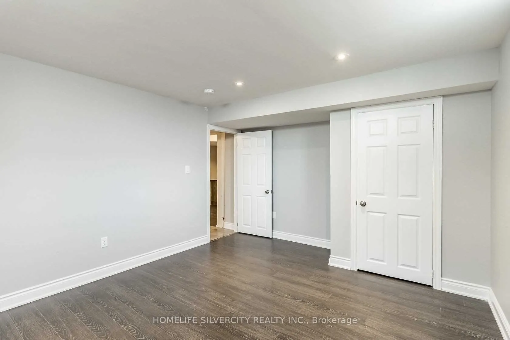 3 Juneberry Road