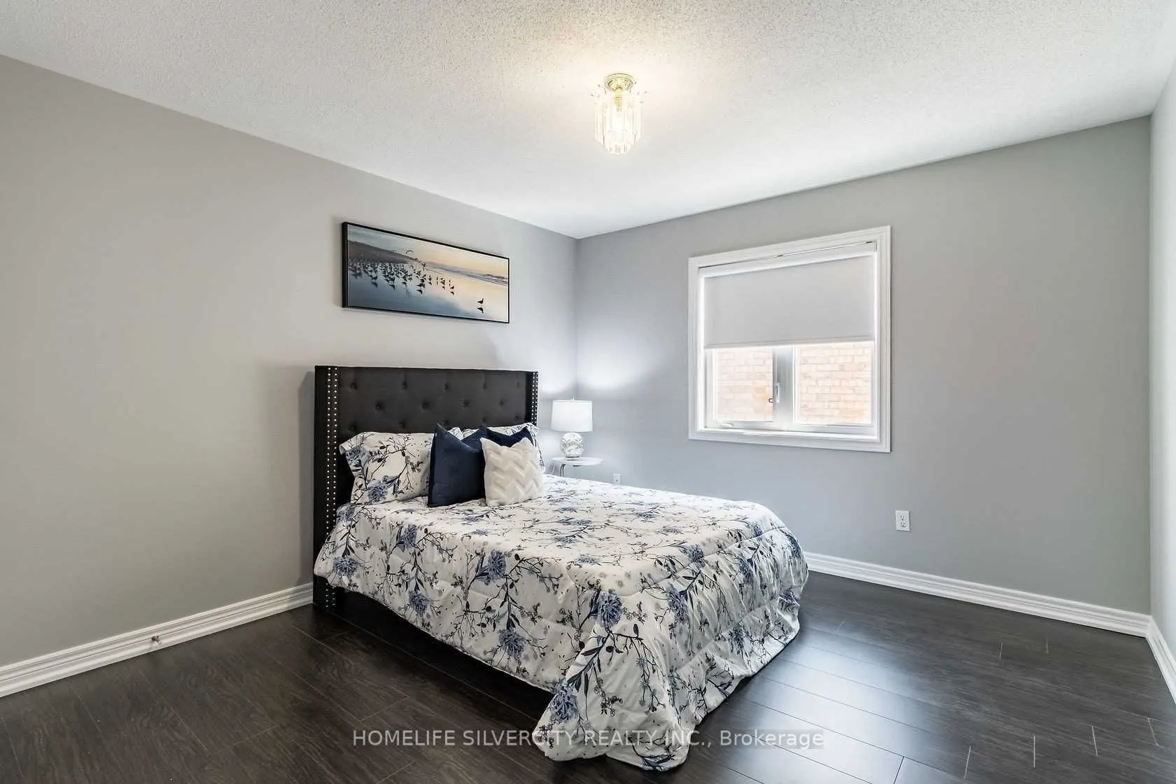 3 Juneberry Road
