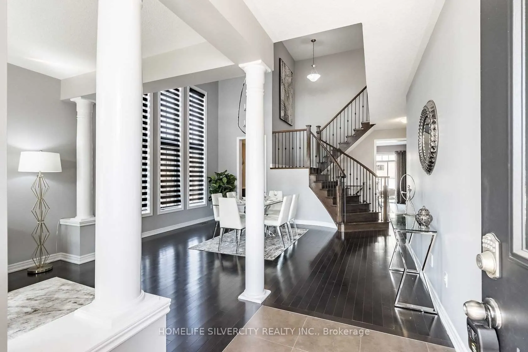 3 Juneberry Road