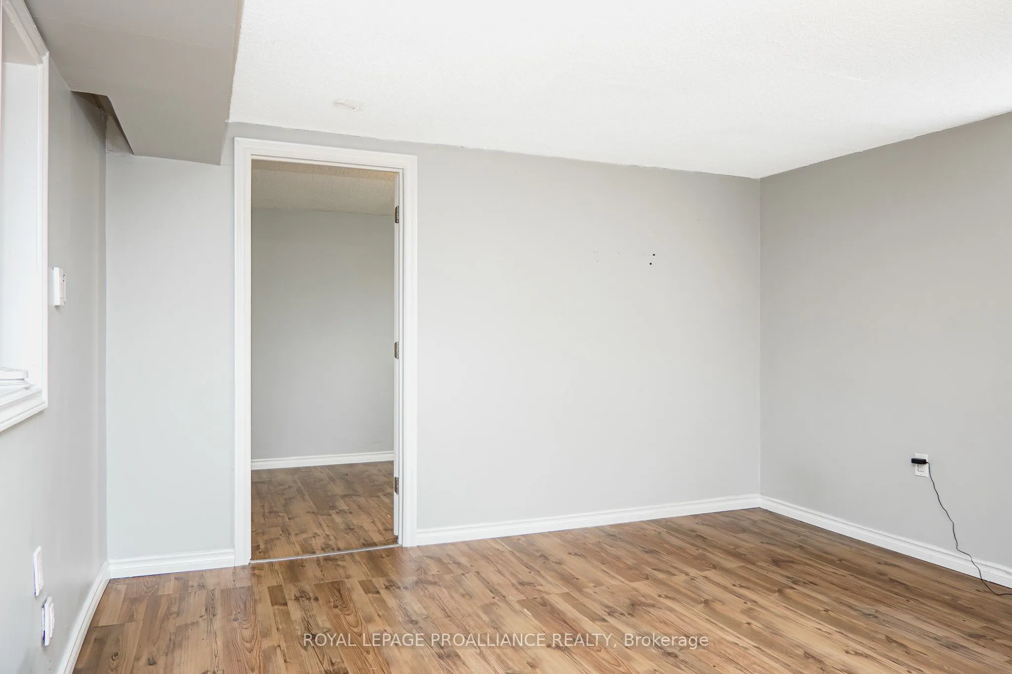 21 Pepper Avenue