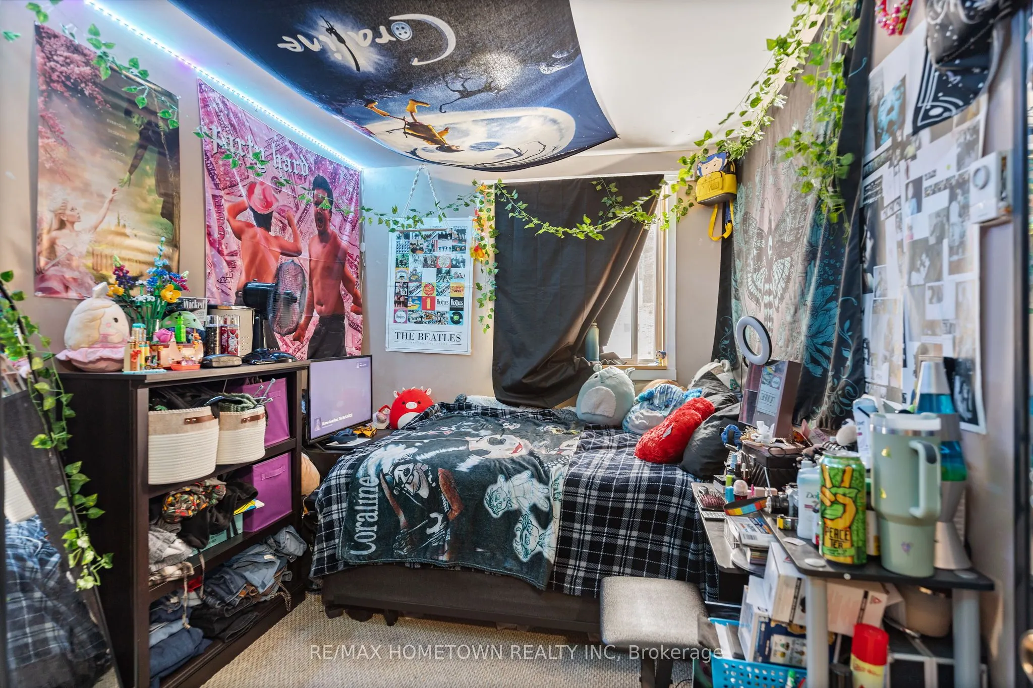 810 Kyle Court #107