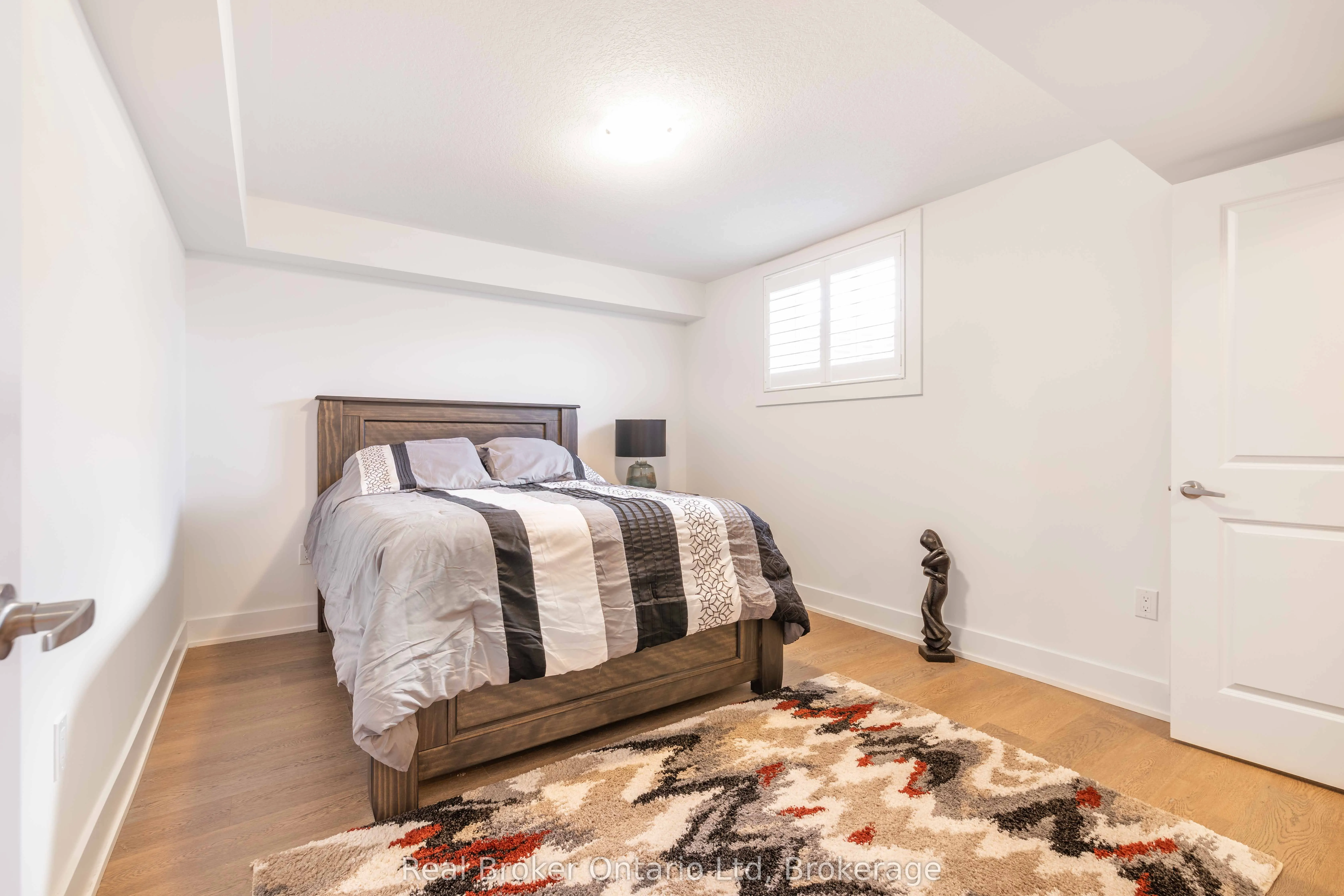 221 Ironwood Way #18