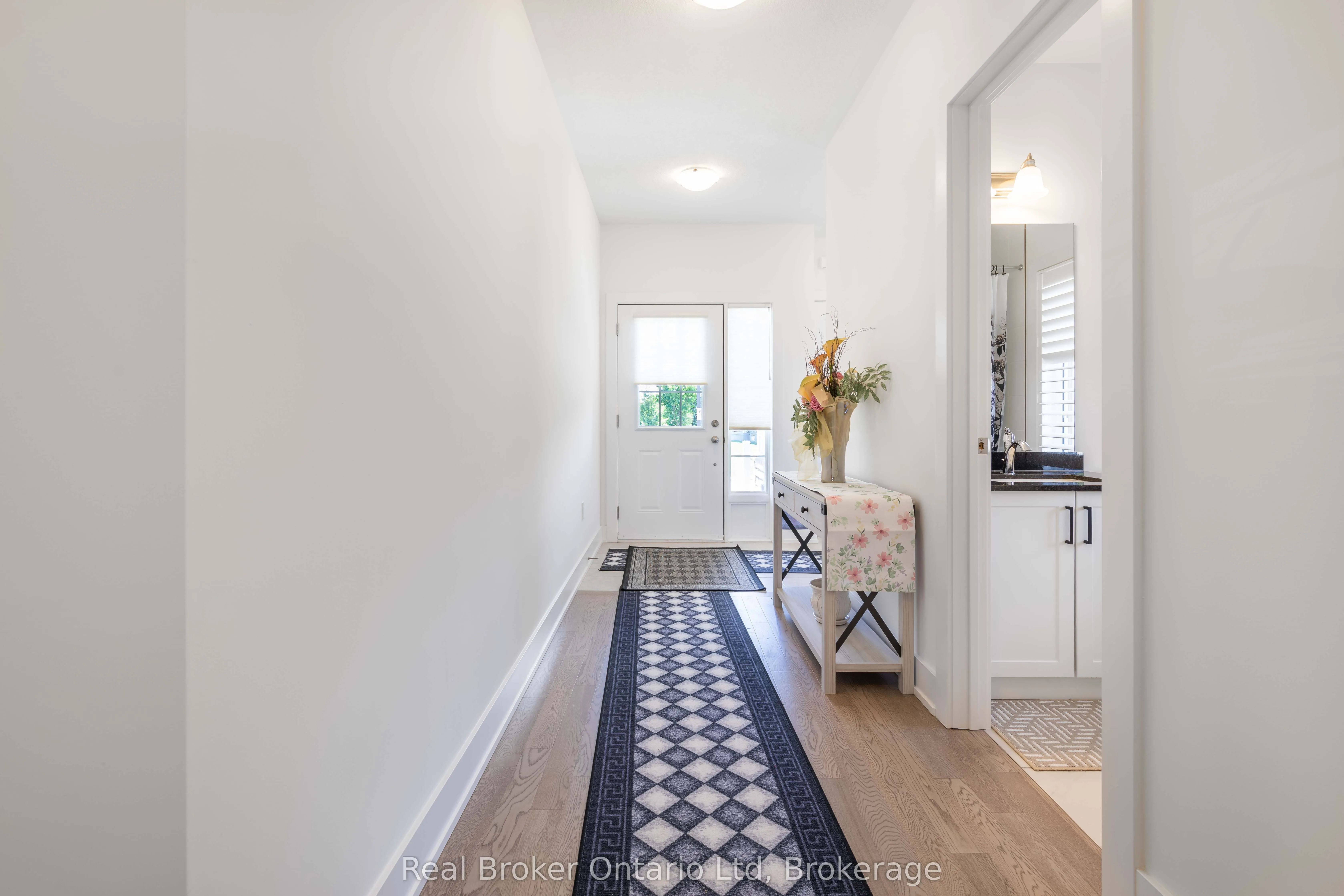 221 Ironwood Way #18