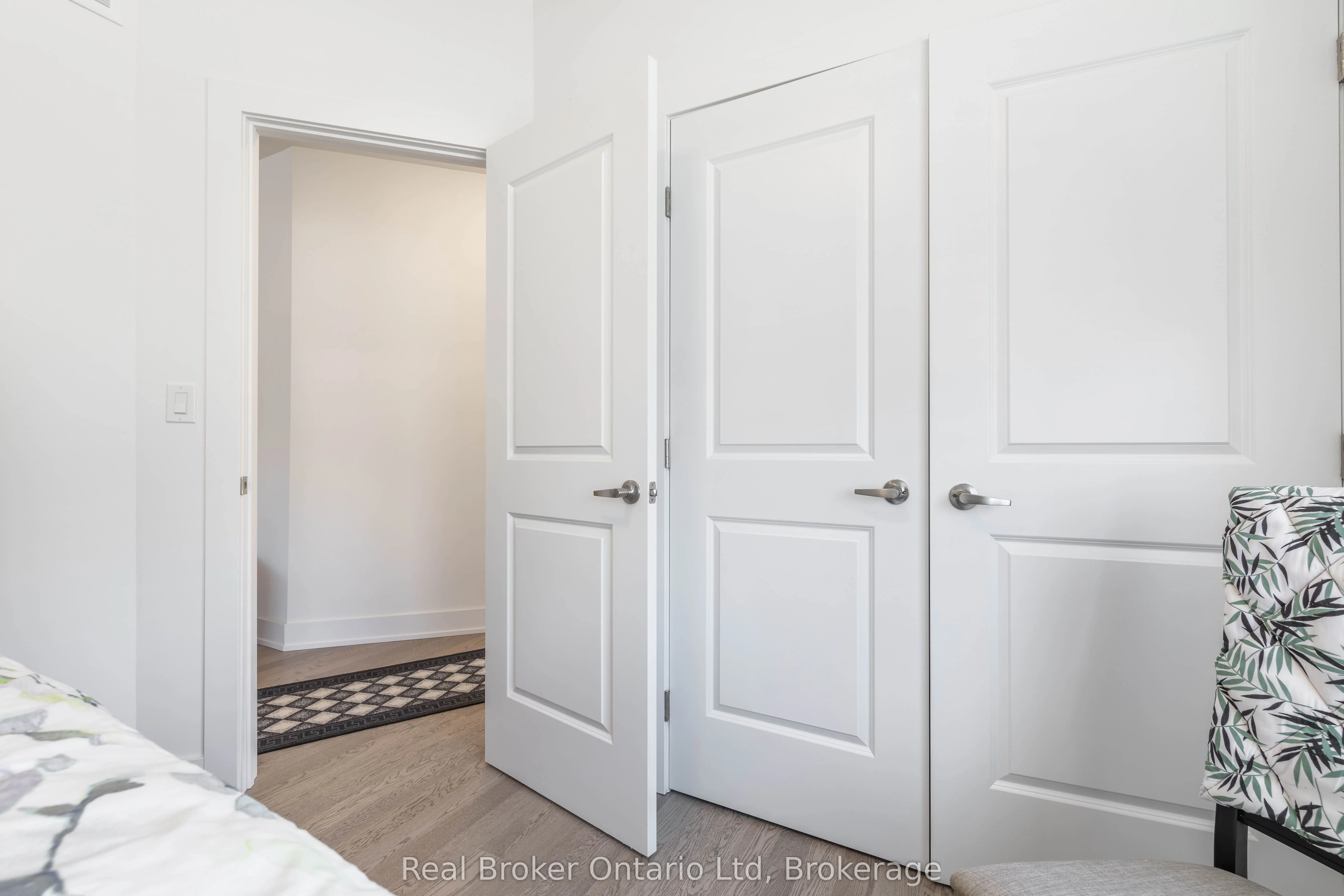 221 Ironwood Way #18