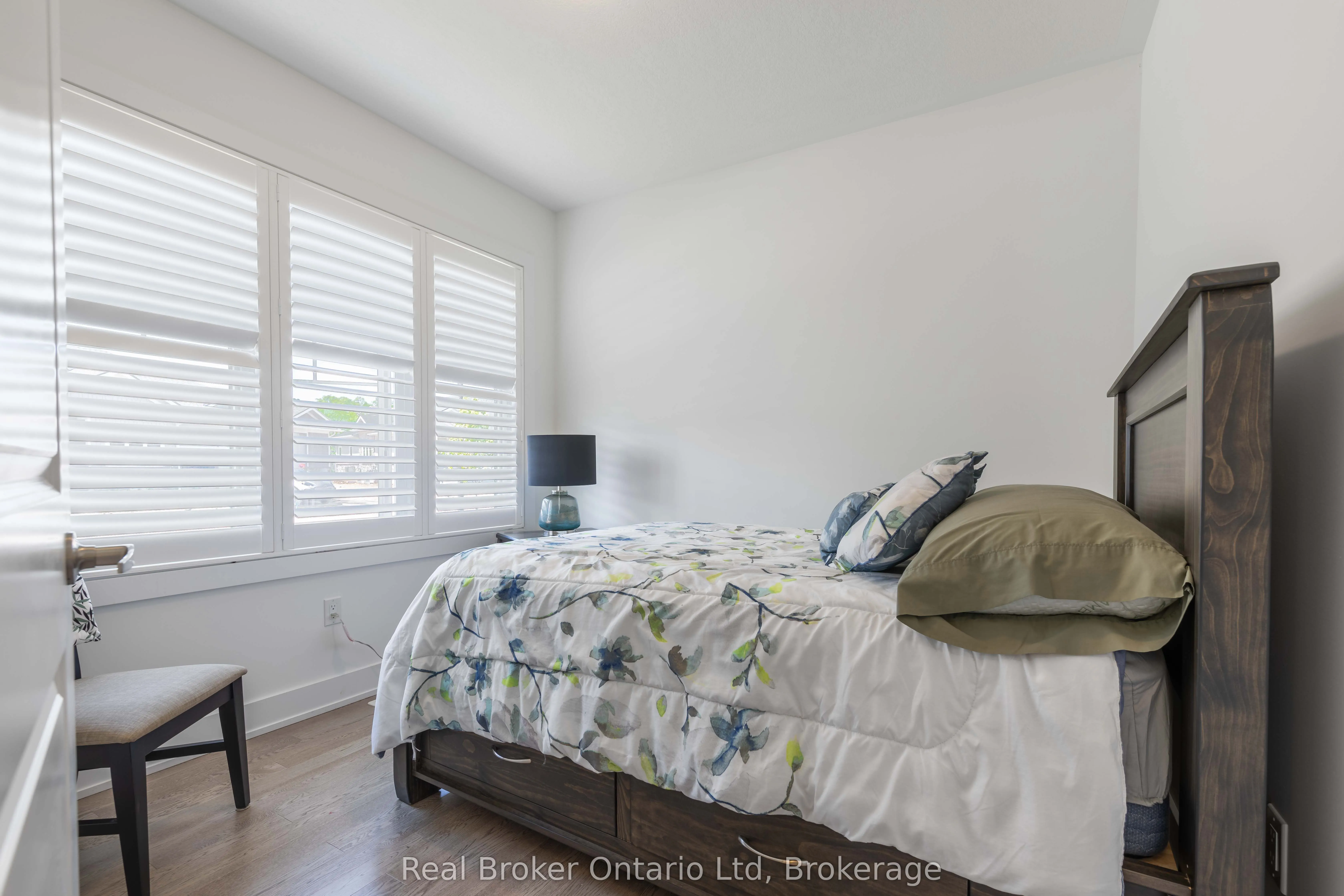 221 Ironwood Way #18
