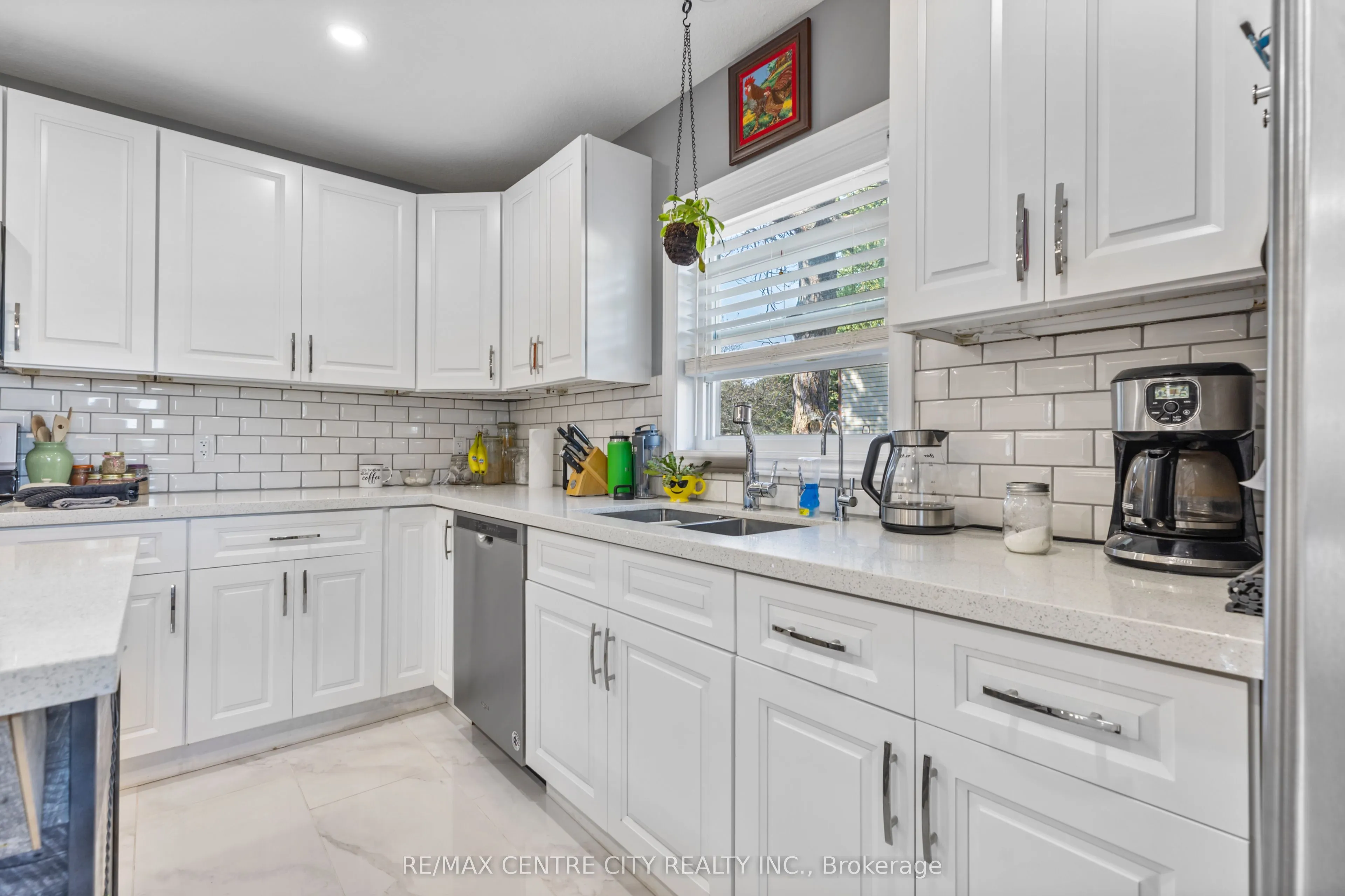 276 Marsh Line