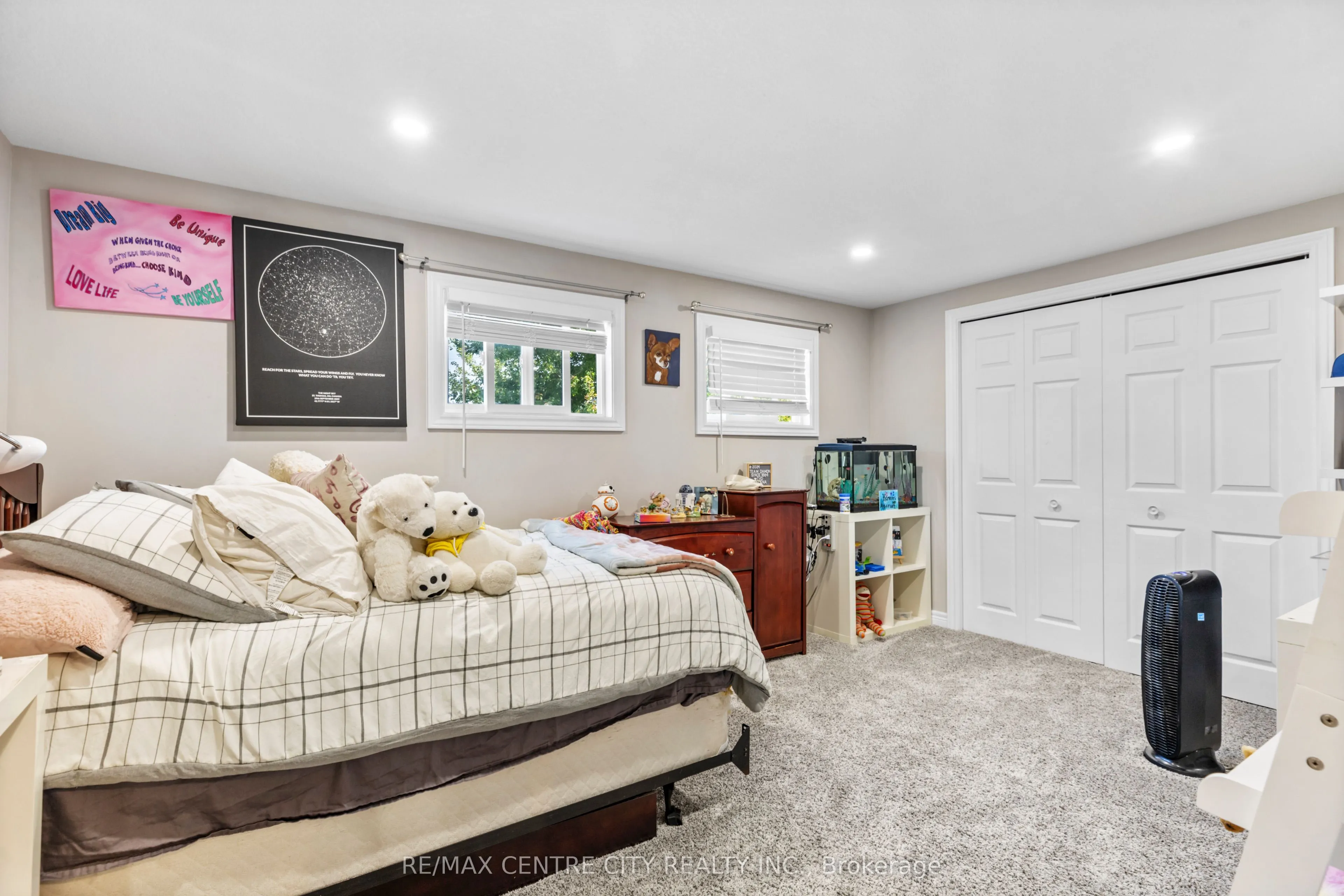 276 Marsh Line