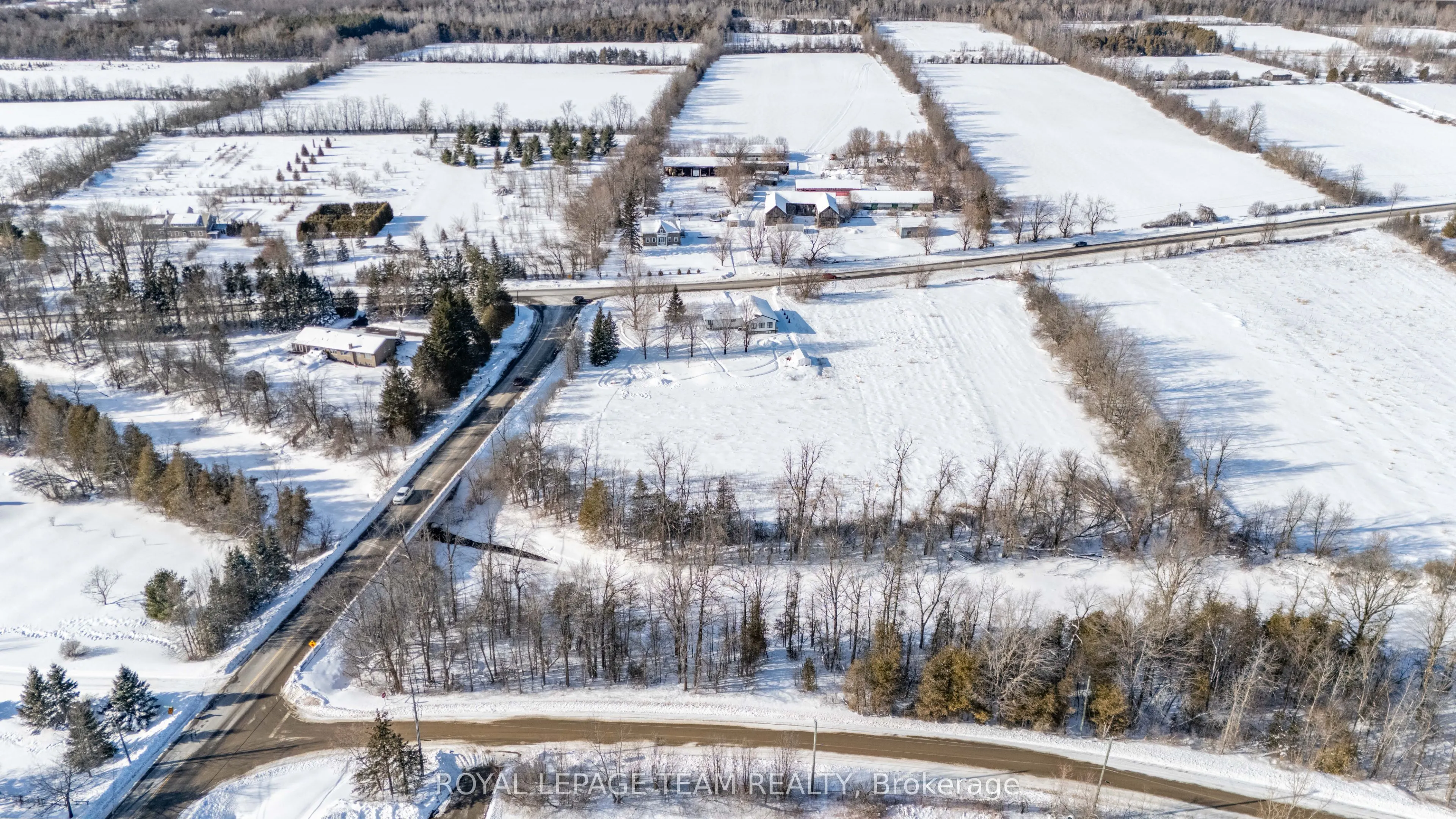 1706 County 18 Road