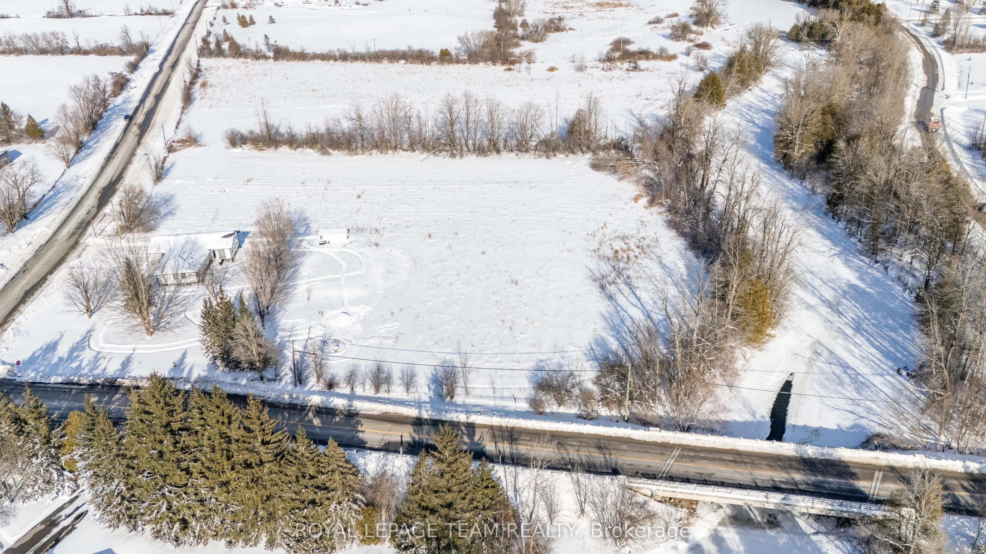 1706 County 18 Road