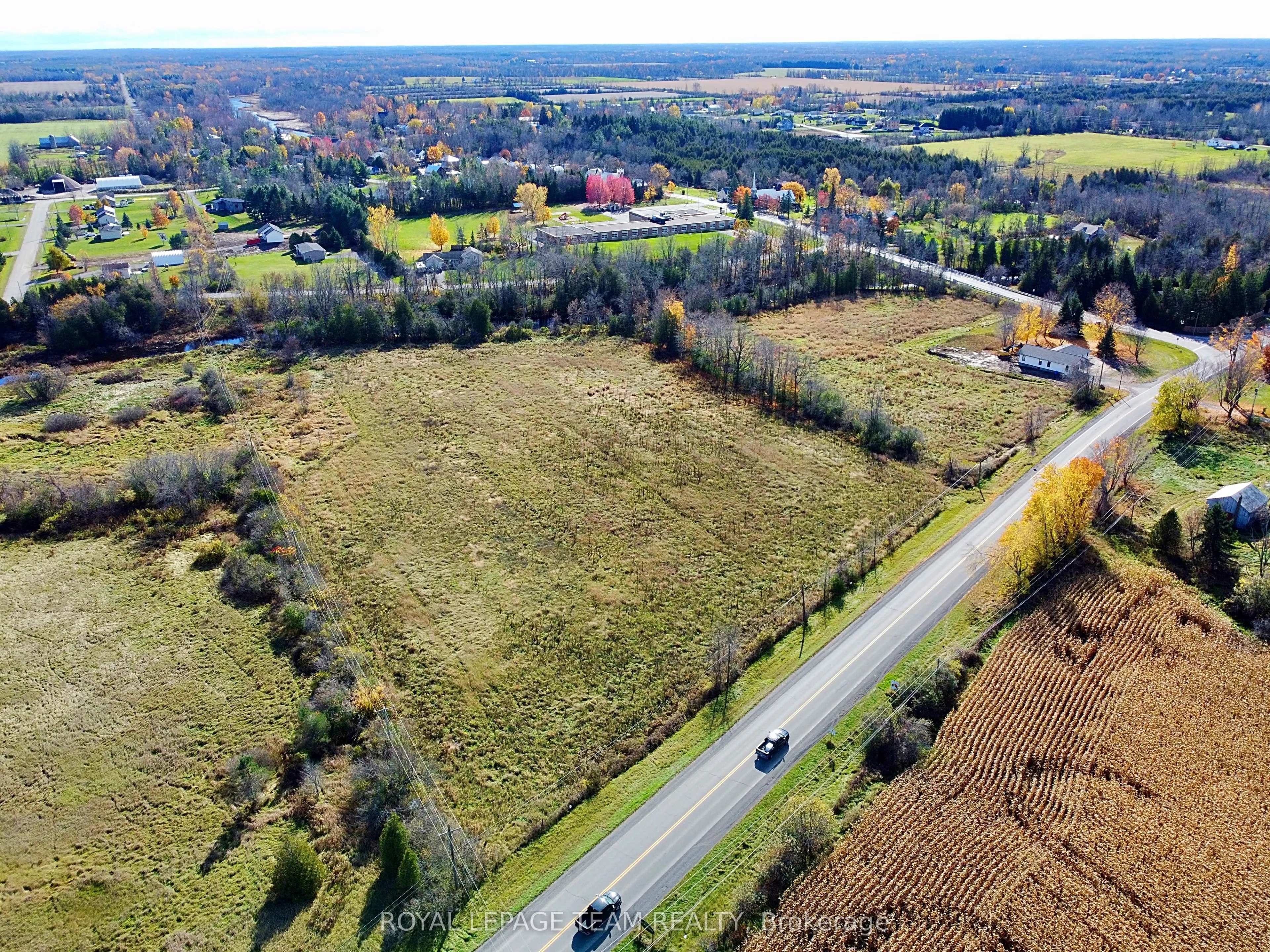 1706 County 18 Road
