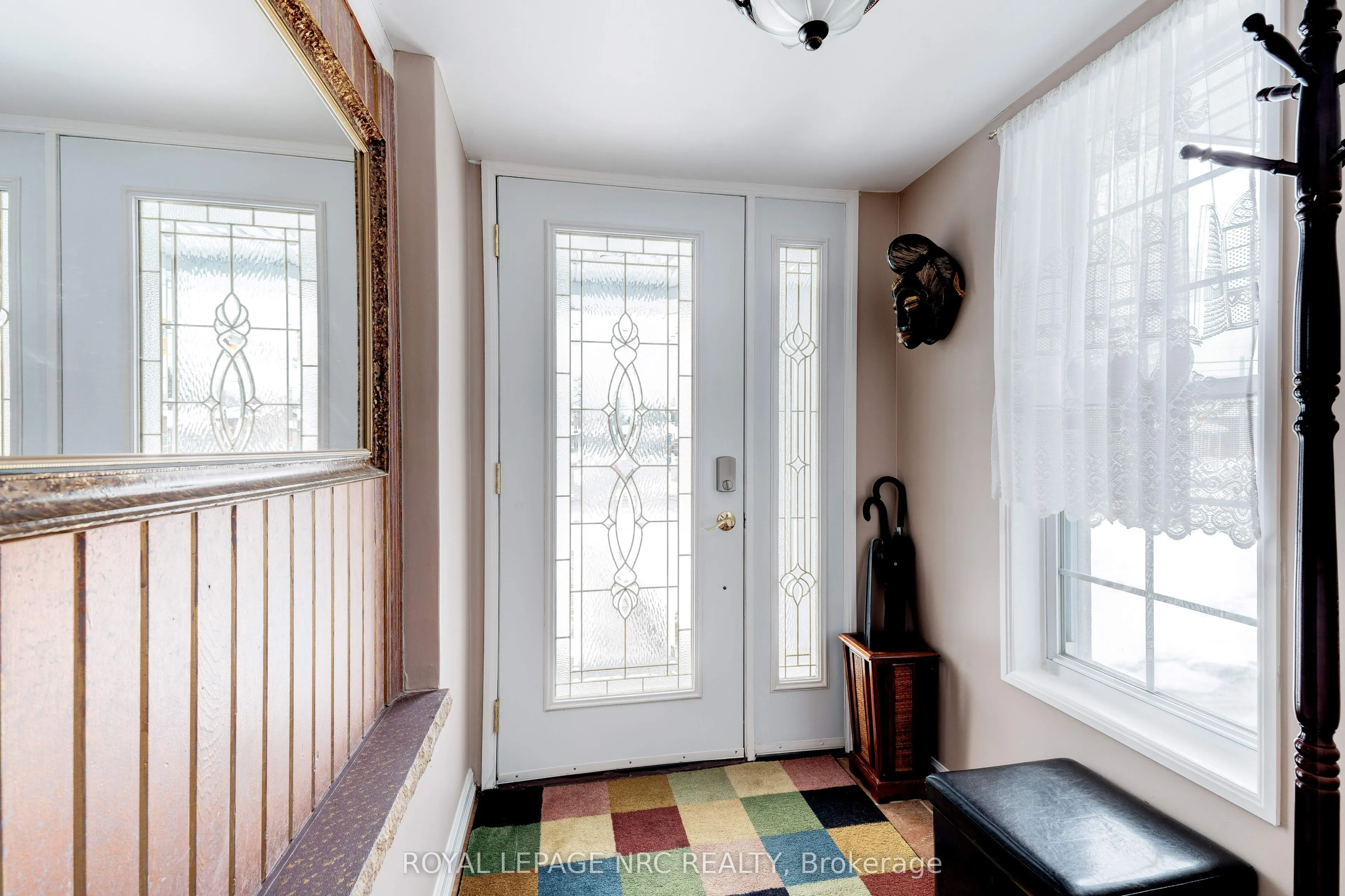 628 Vine Street