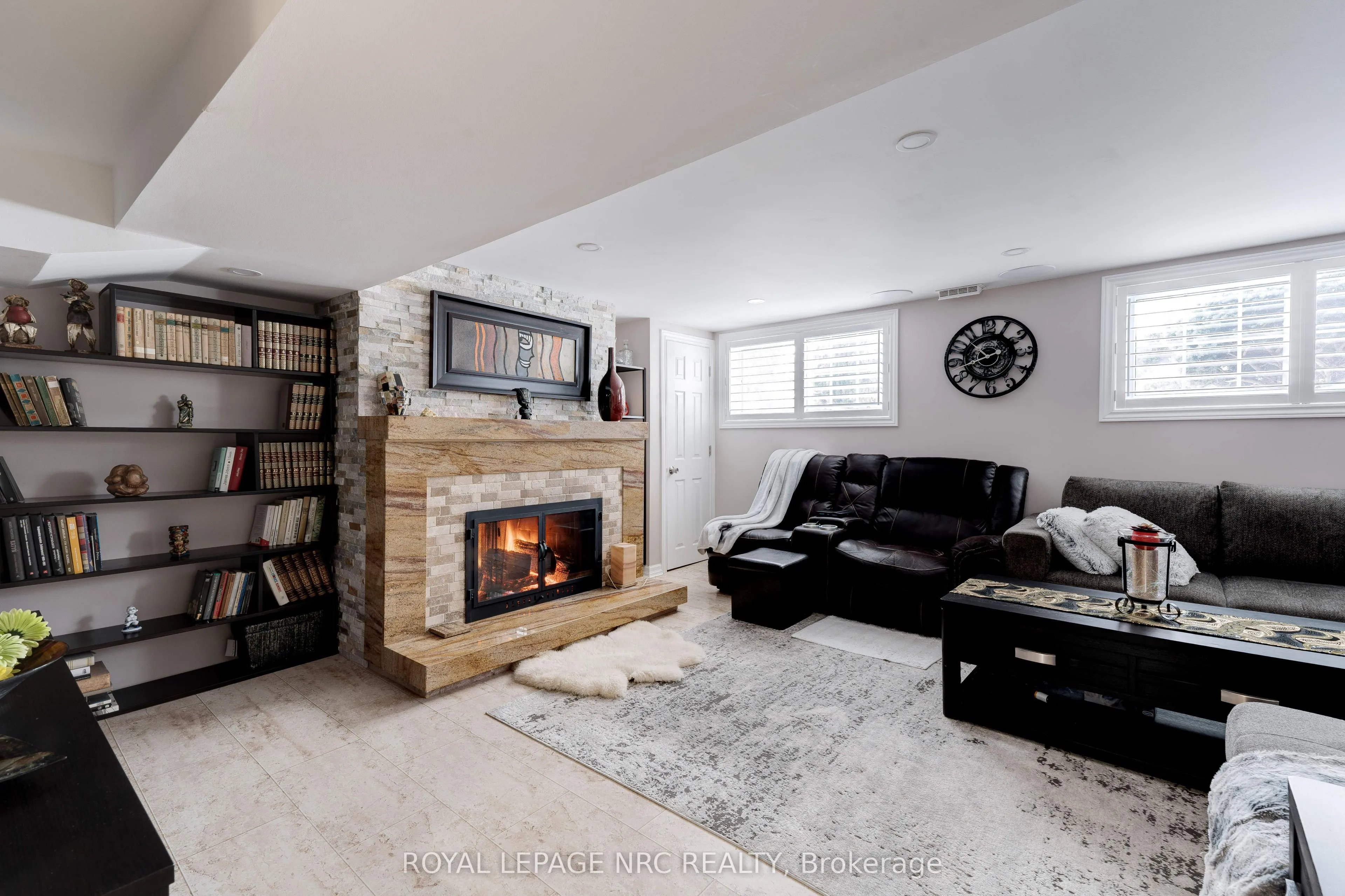 628 Vine Street