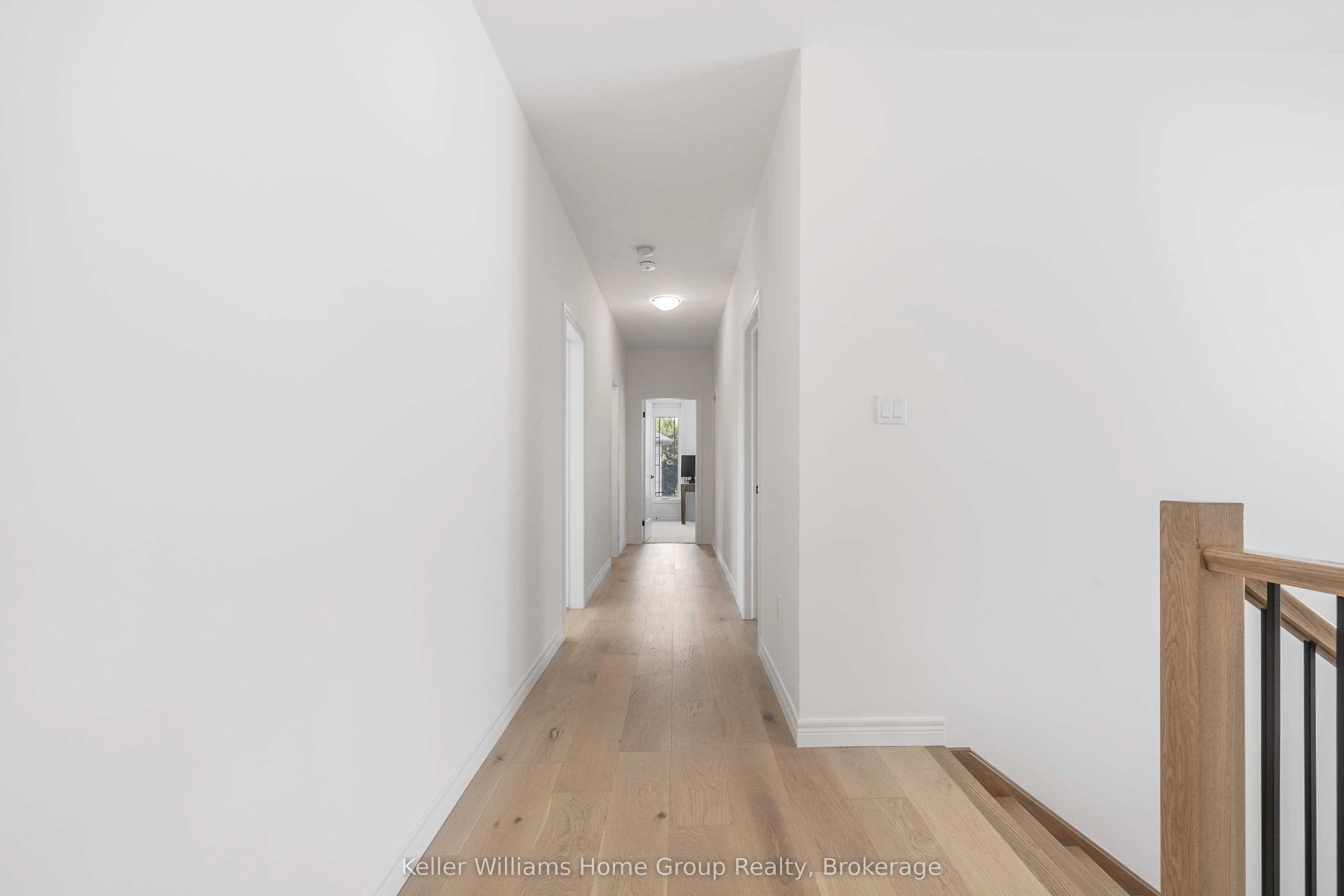 48 MACALISTER BOULEVARD