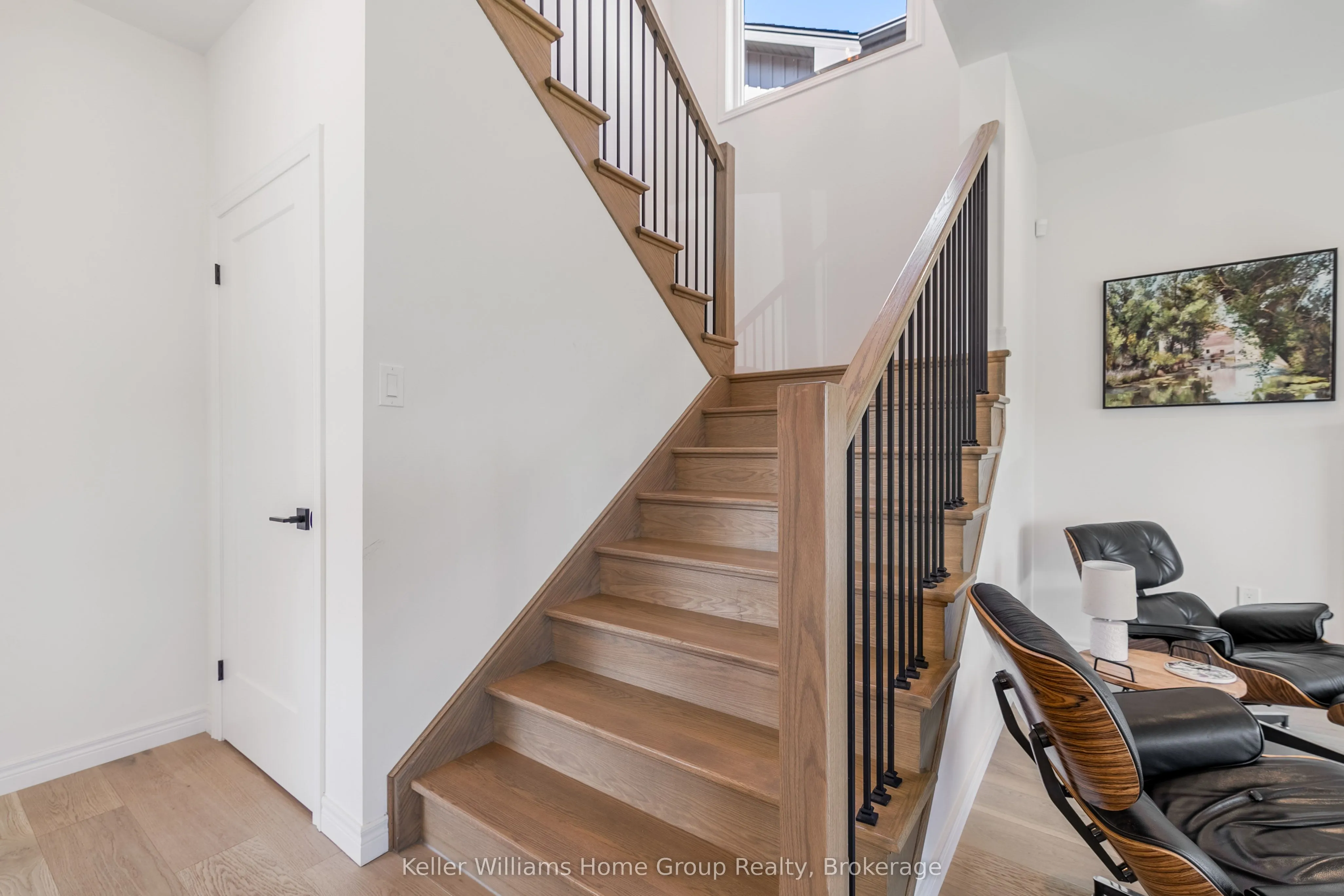 48 MACALISTER BOULEVARD