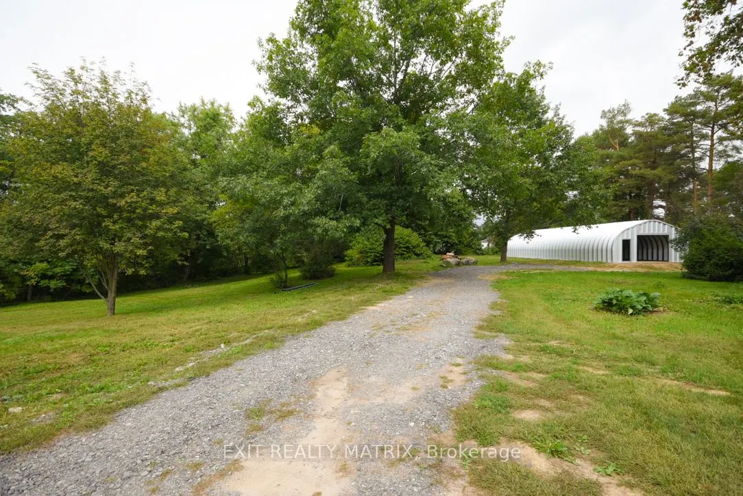 1429 Meadow Drive