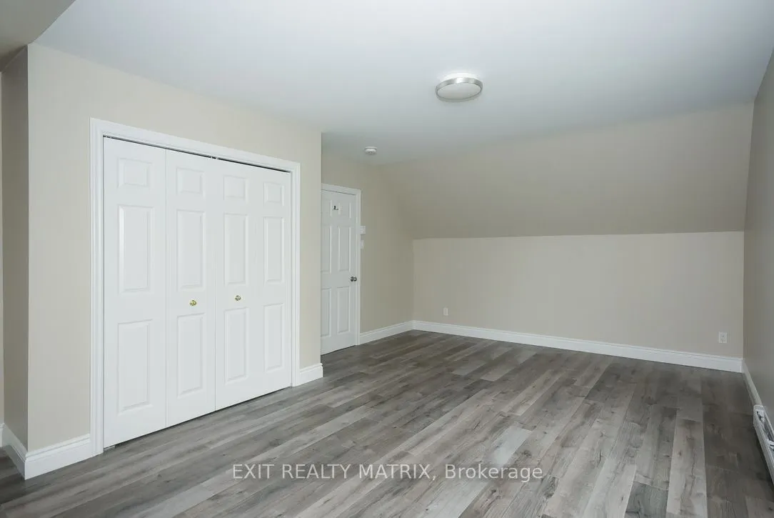 1429 Meadow Drive