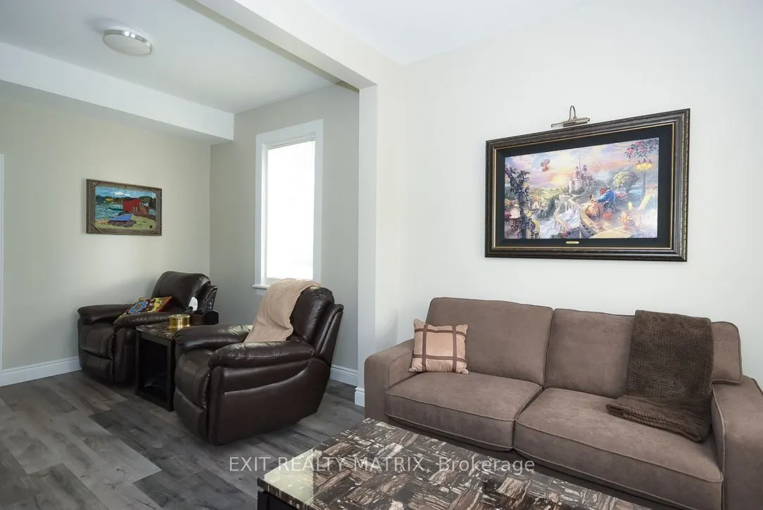 1429 Meadow Drive