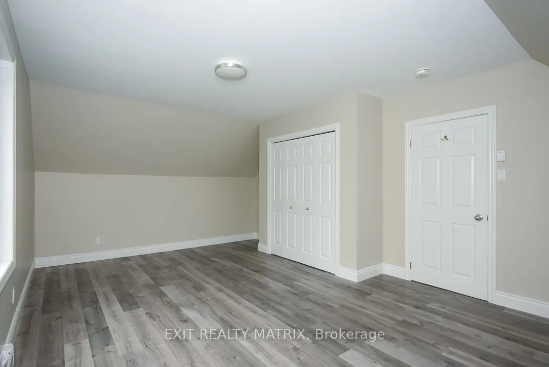 1429 Meadow Drive