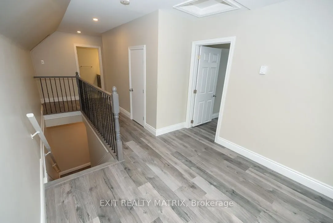 1429 Meadow Drive
