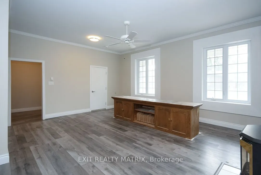 1429 Meadow Drive
